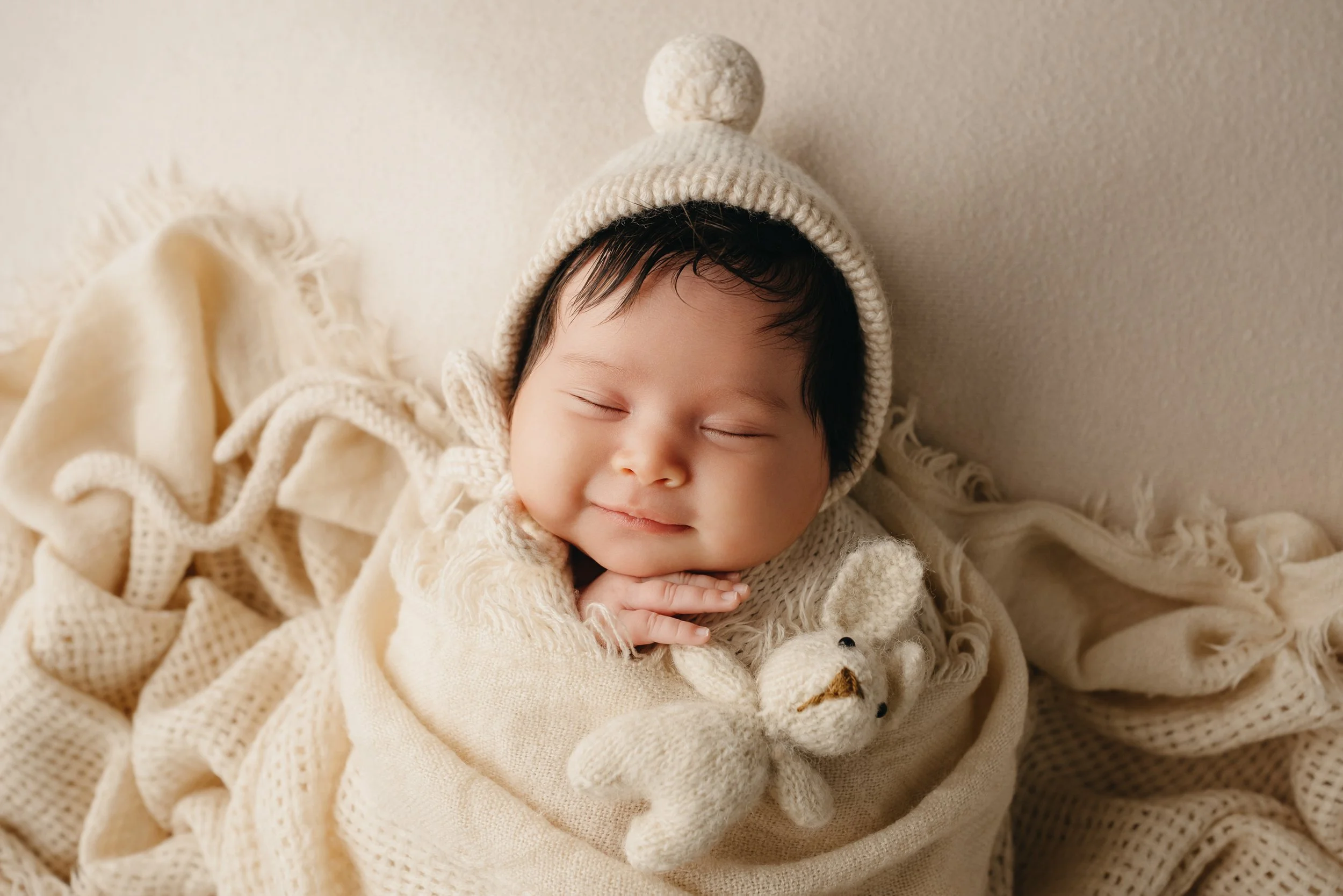 newborn photoshoot singapore-0052.jpg