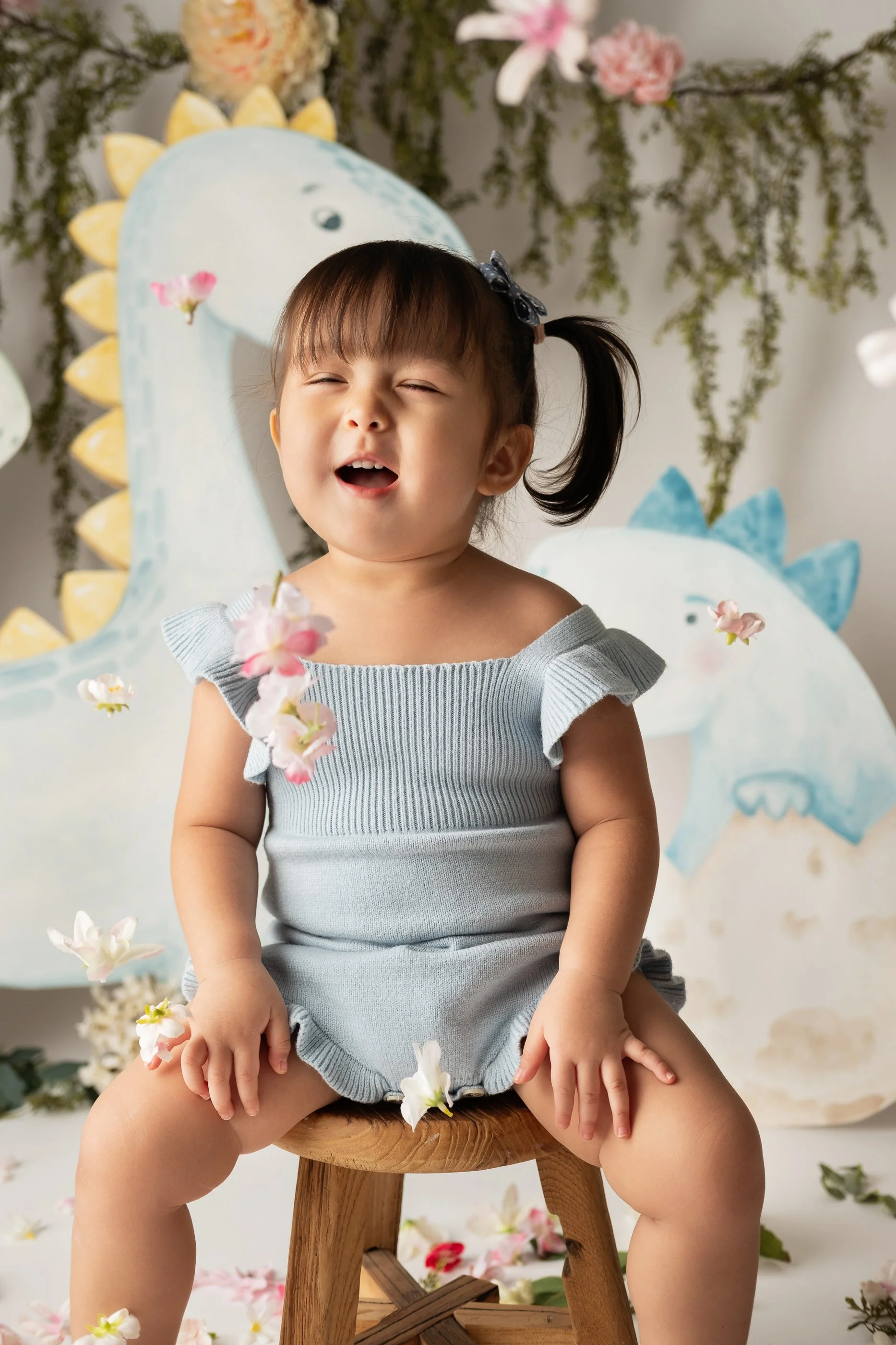 Kids & baby photoshoot singapore-0095.jpg