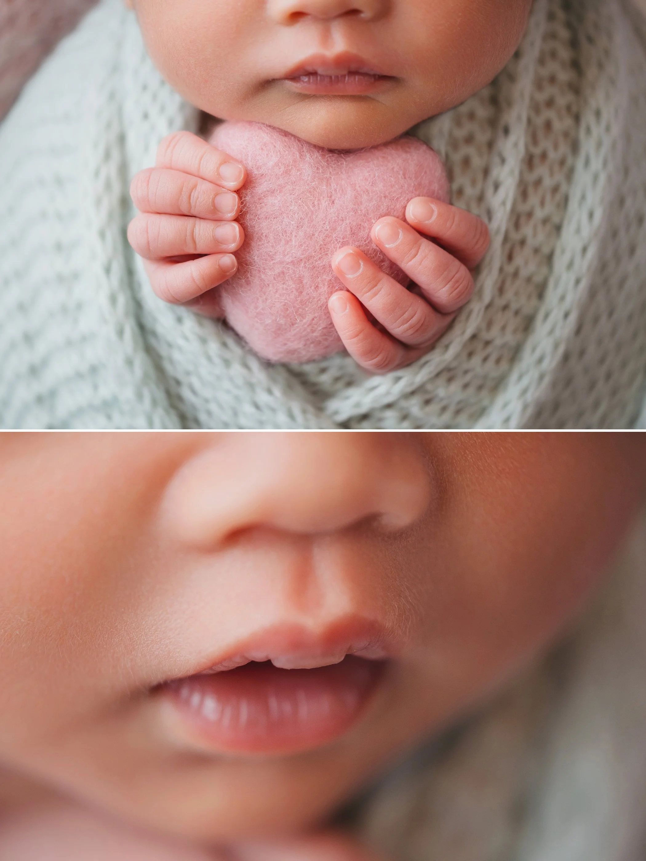 newborn photoshoot singapore-0084.jpg