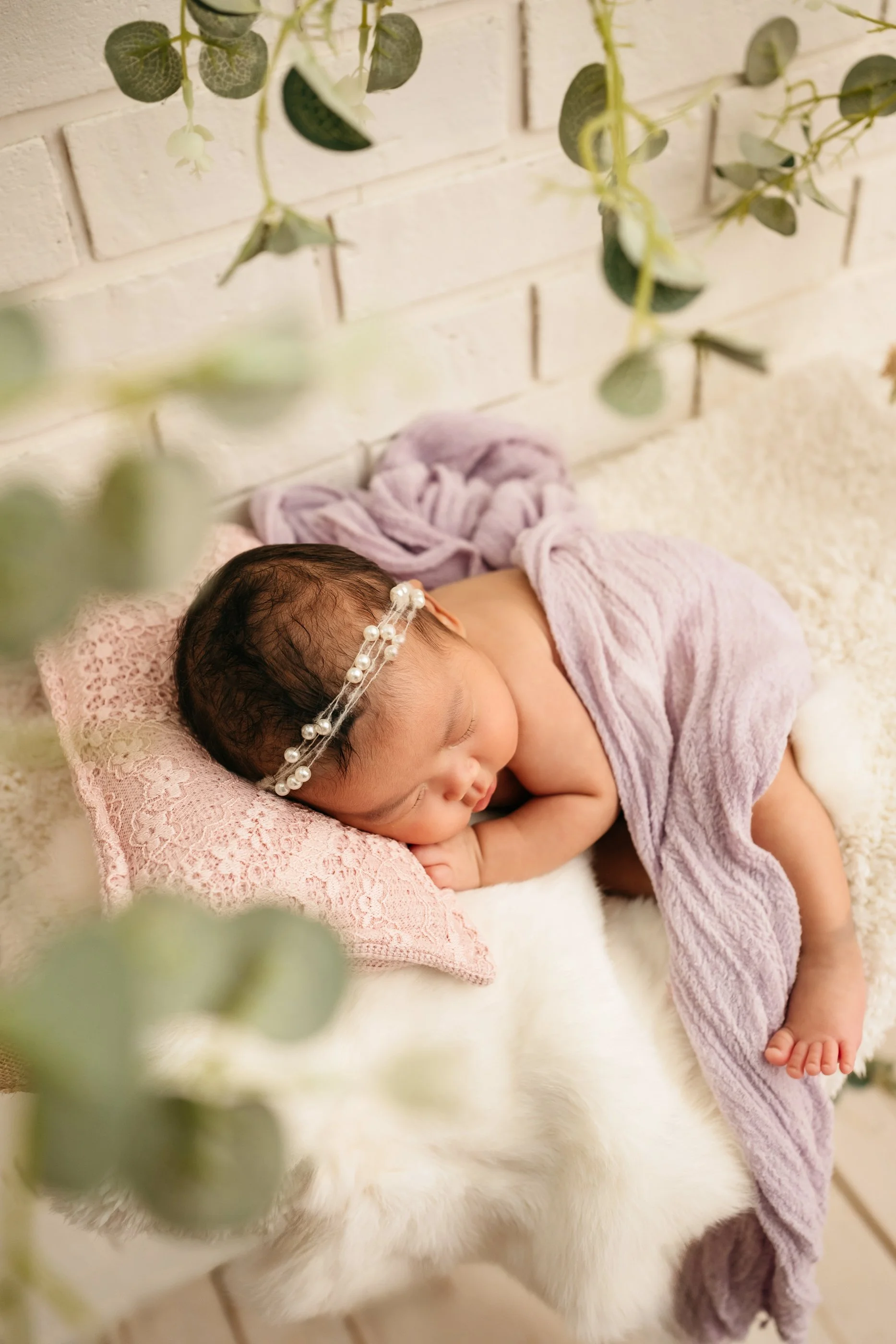 newborn photoshoot singapore-0038.jpg