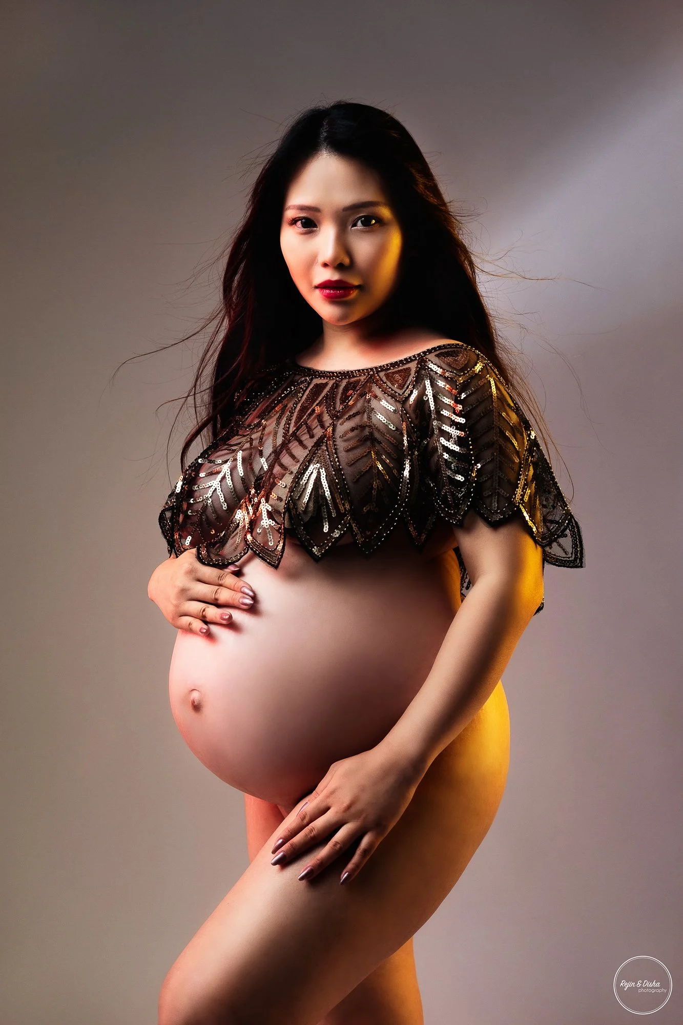 Maternity Photoshoot Singapore-0038.jpg