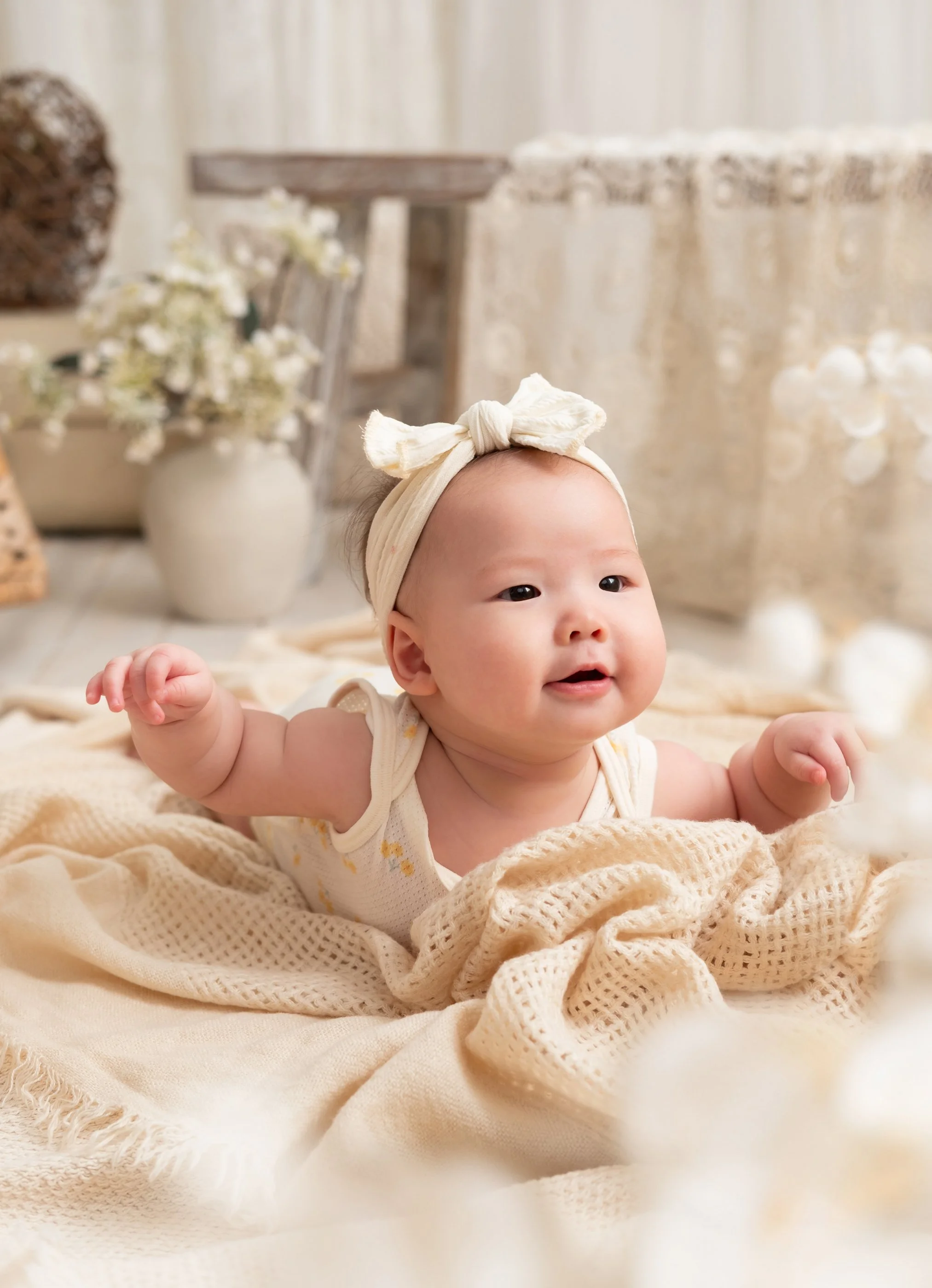 100 day baby photography singapore