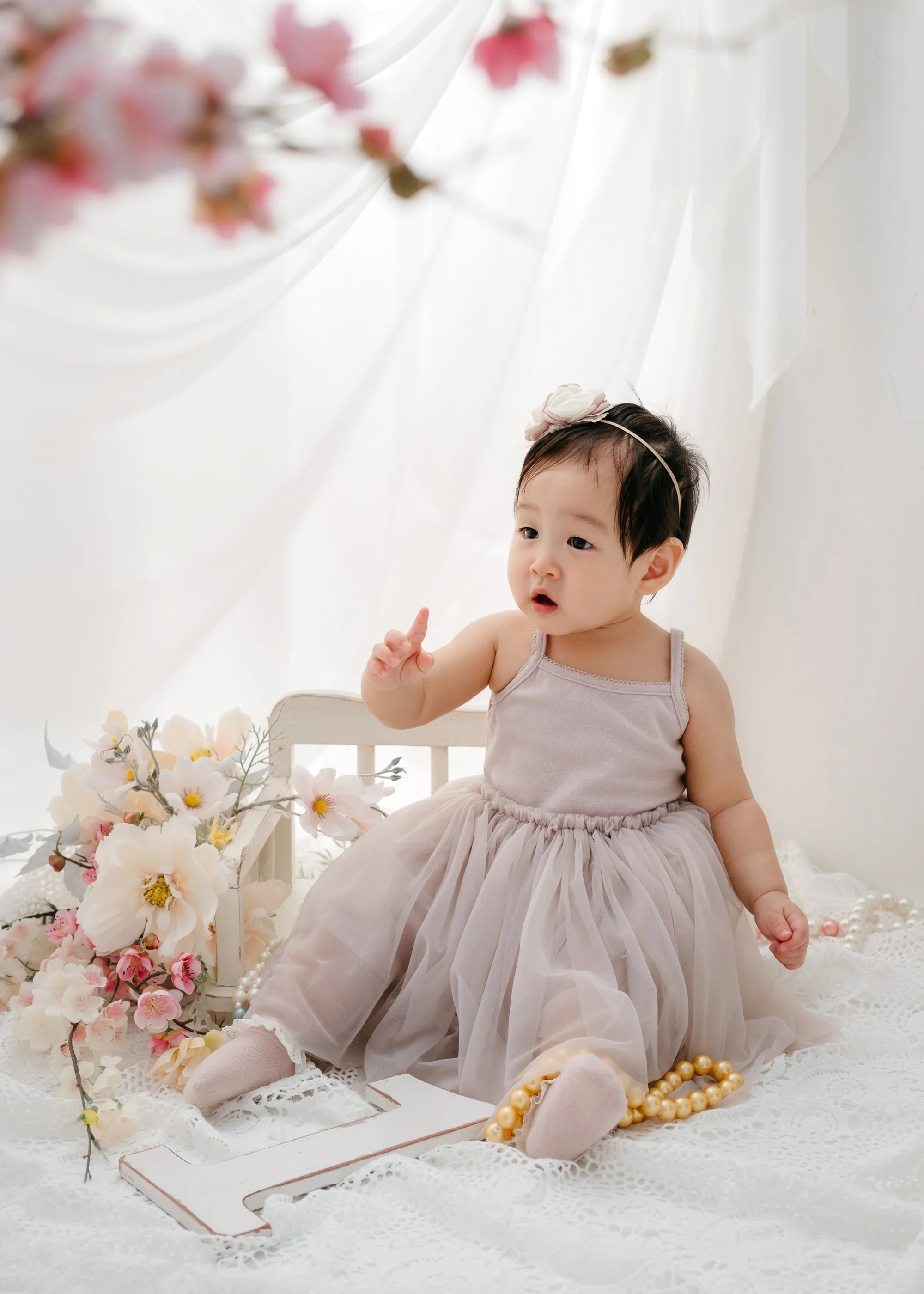 Kids & baby photoshoot singapore-0048.jpg
