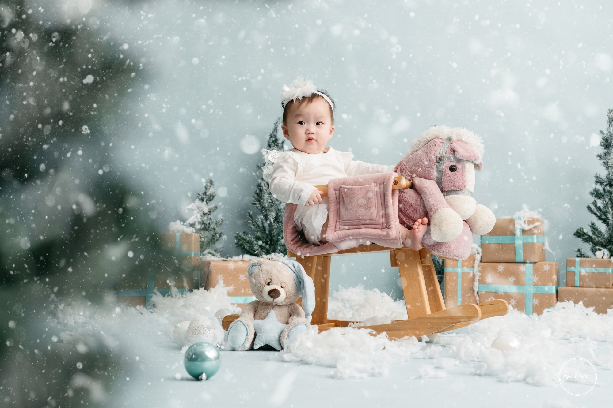 Kids & baby photoshoot singapore-0019.jpg