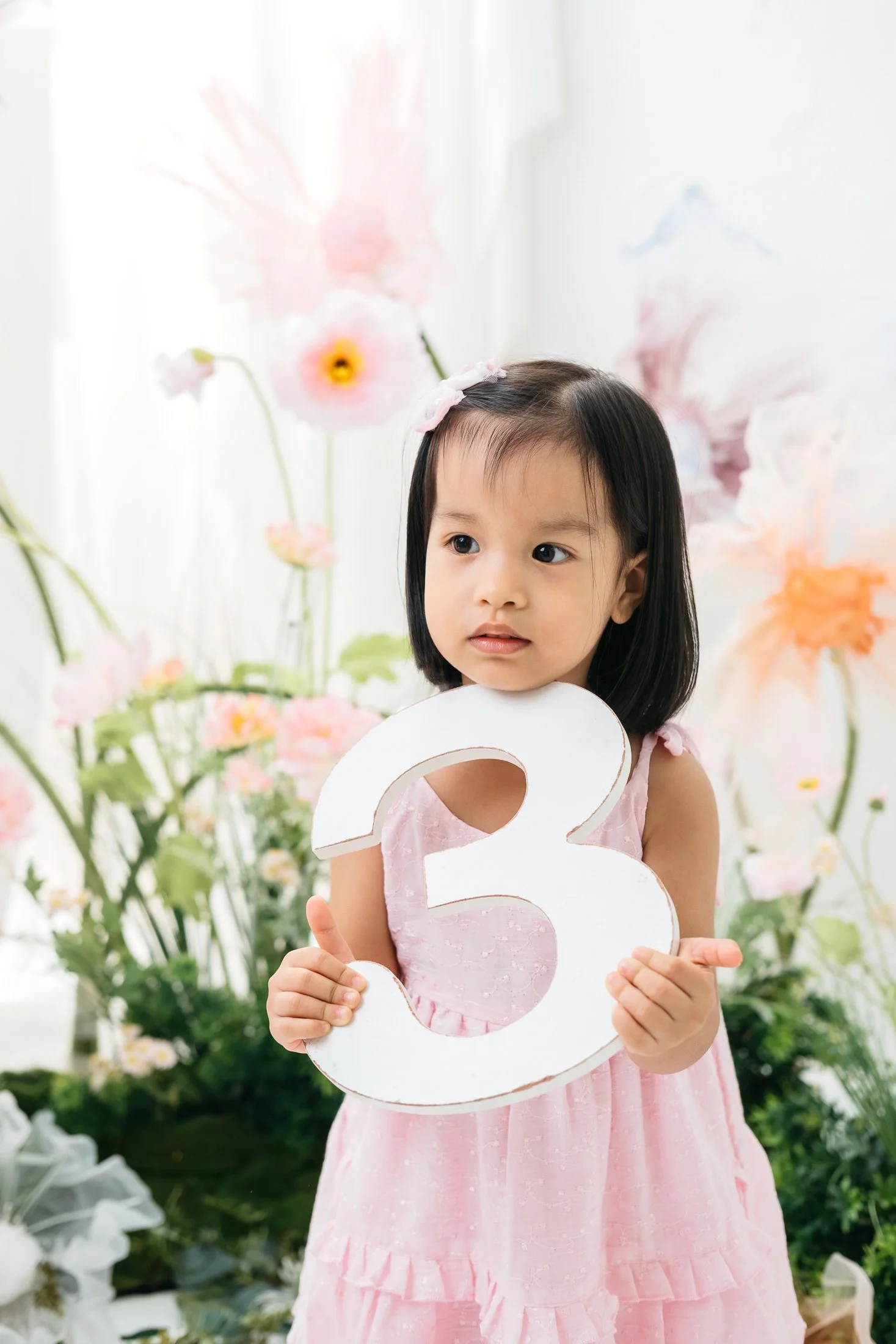 Kids & baby photoshoot singapore-0030.jpg