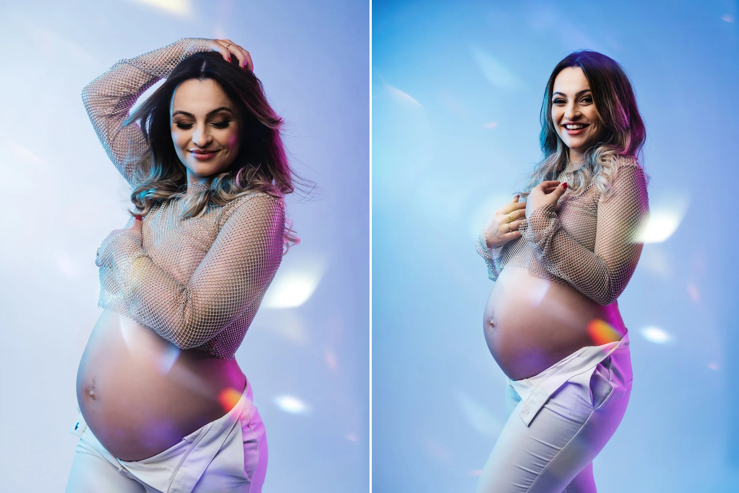 Maternity Photoshoot Singapore-0268.jpg