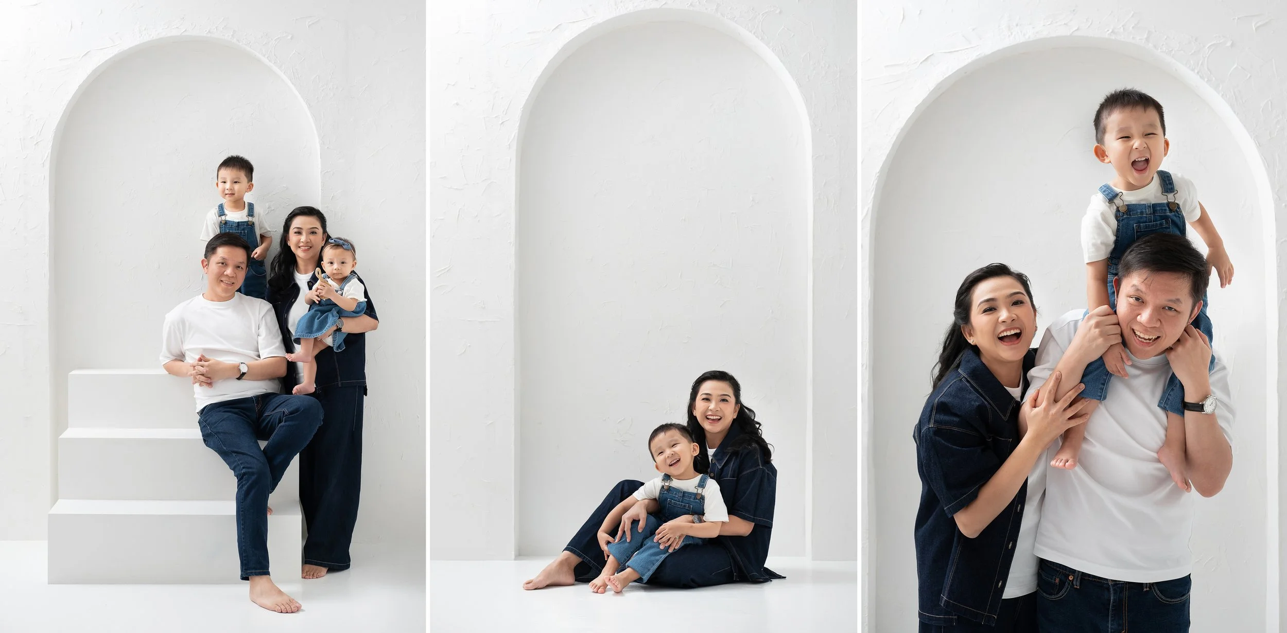 Family photoshoot singapore-0063.jpg