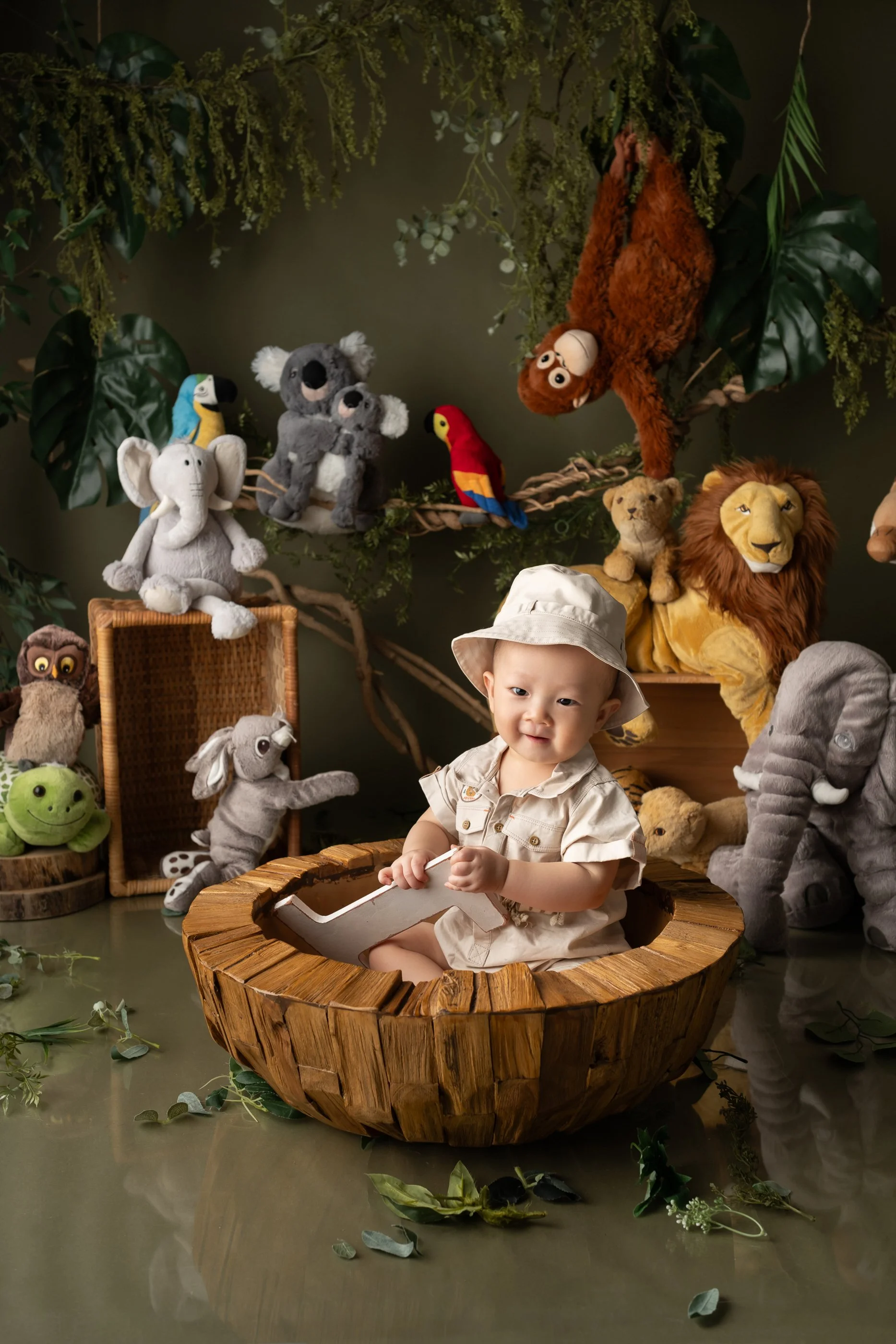 Kids & baby photoshoot singapore-0074.jpg