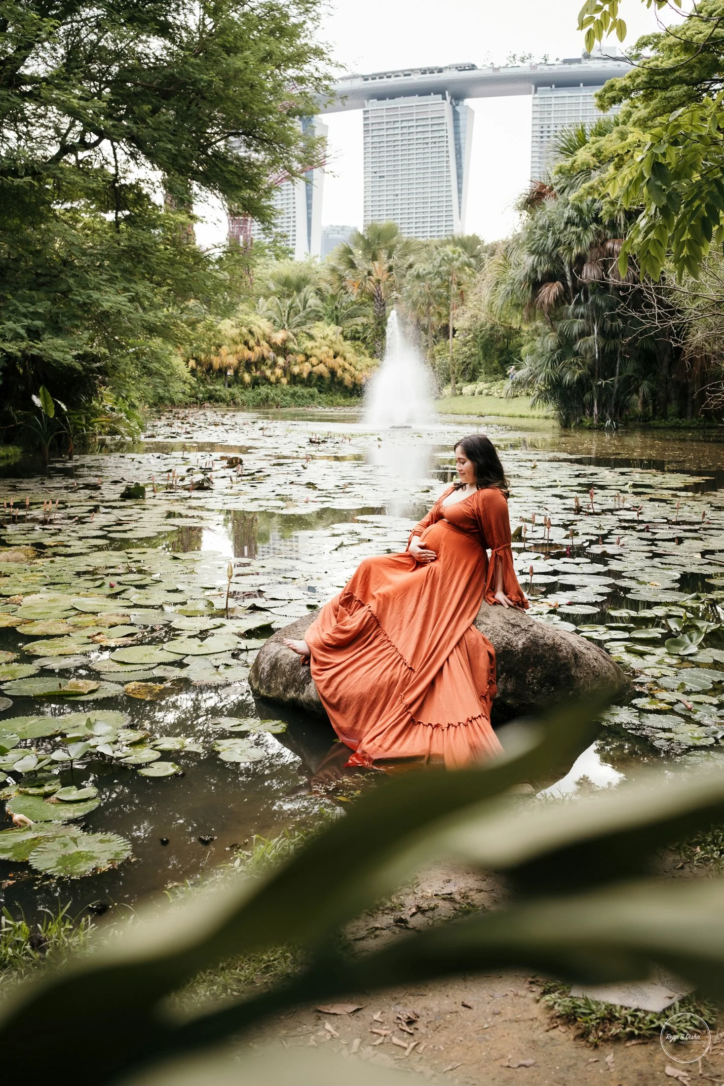 Maternity Photoshoot Singapore-0138.jpg