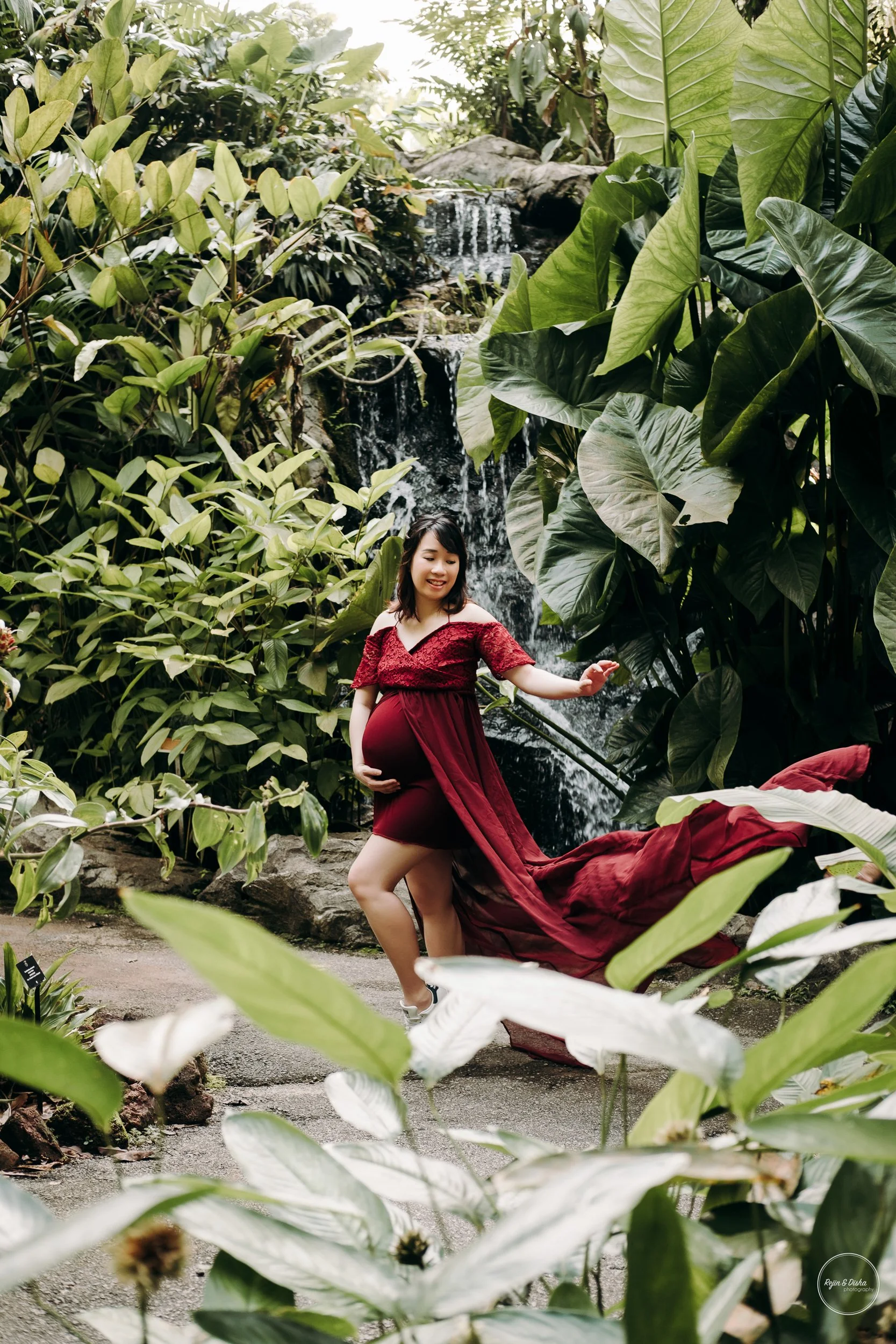 Maternity Photoshoot Singapore-0141.jpg