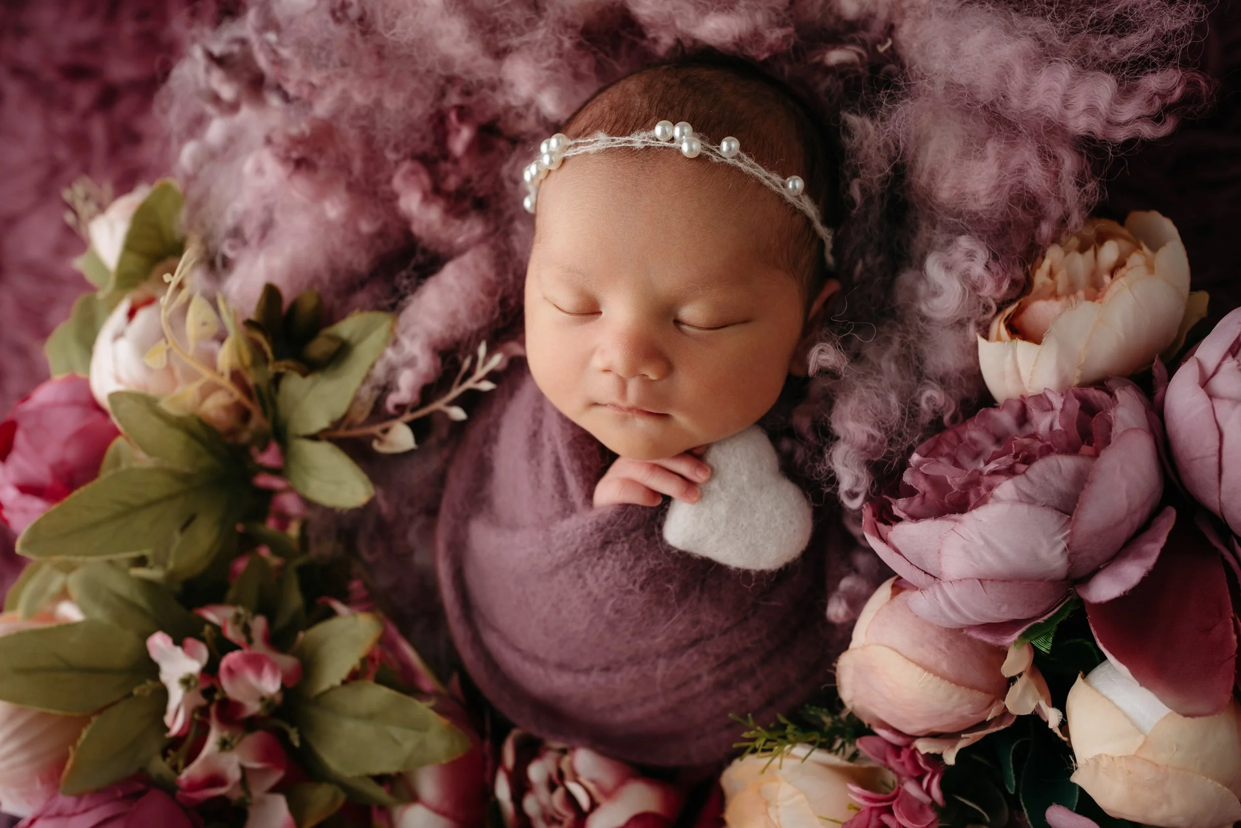 newborn photoshoot singapore-0055.jpg