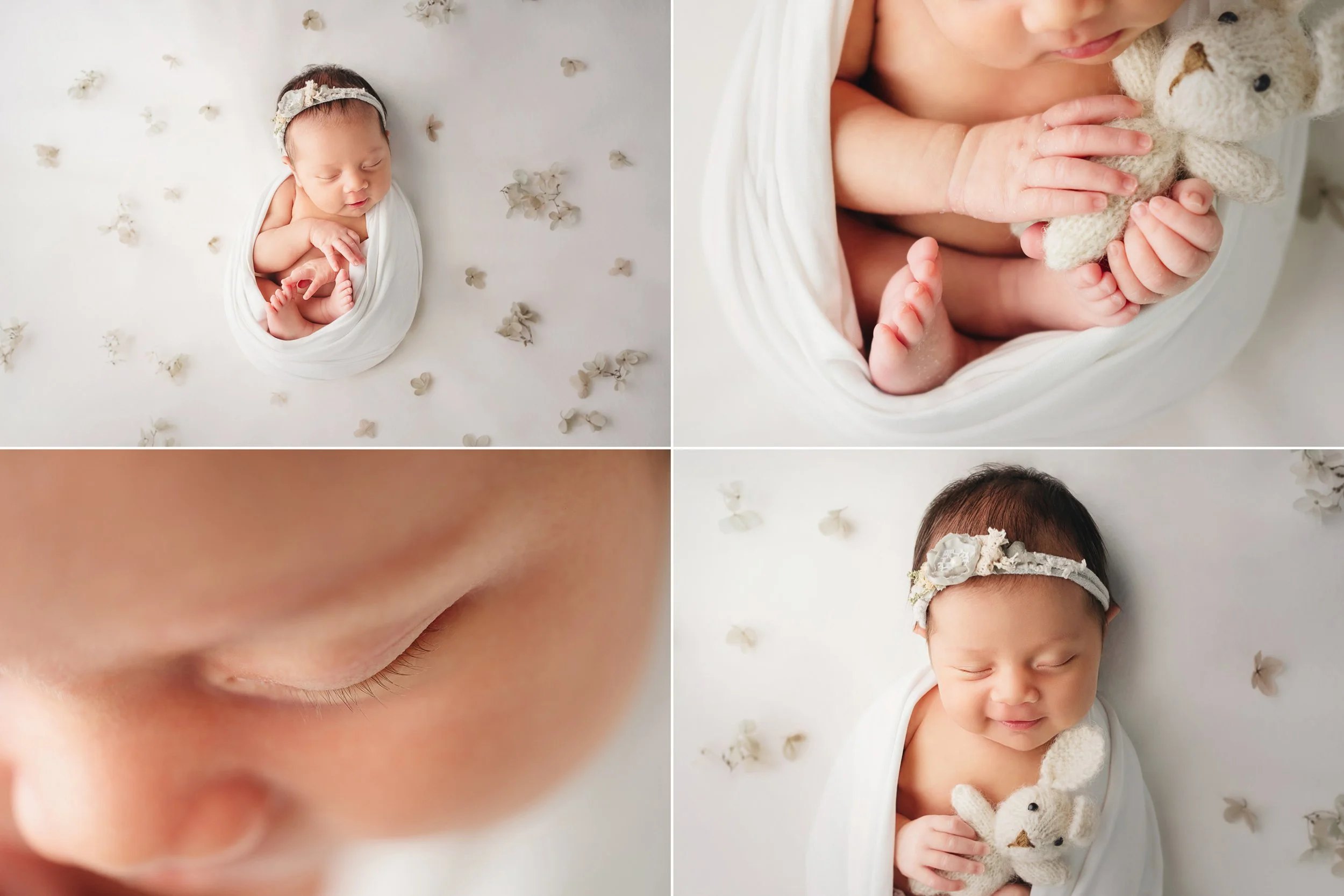 newborn photoshoot singapore-0032.jpg