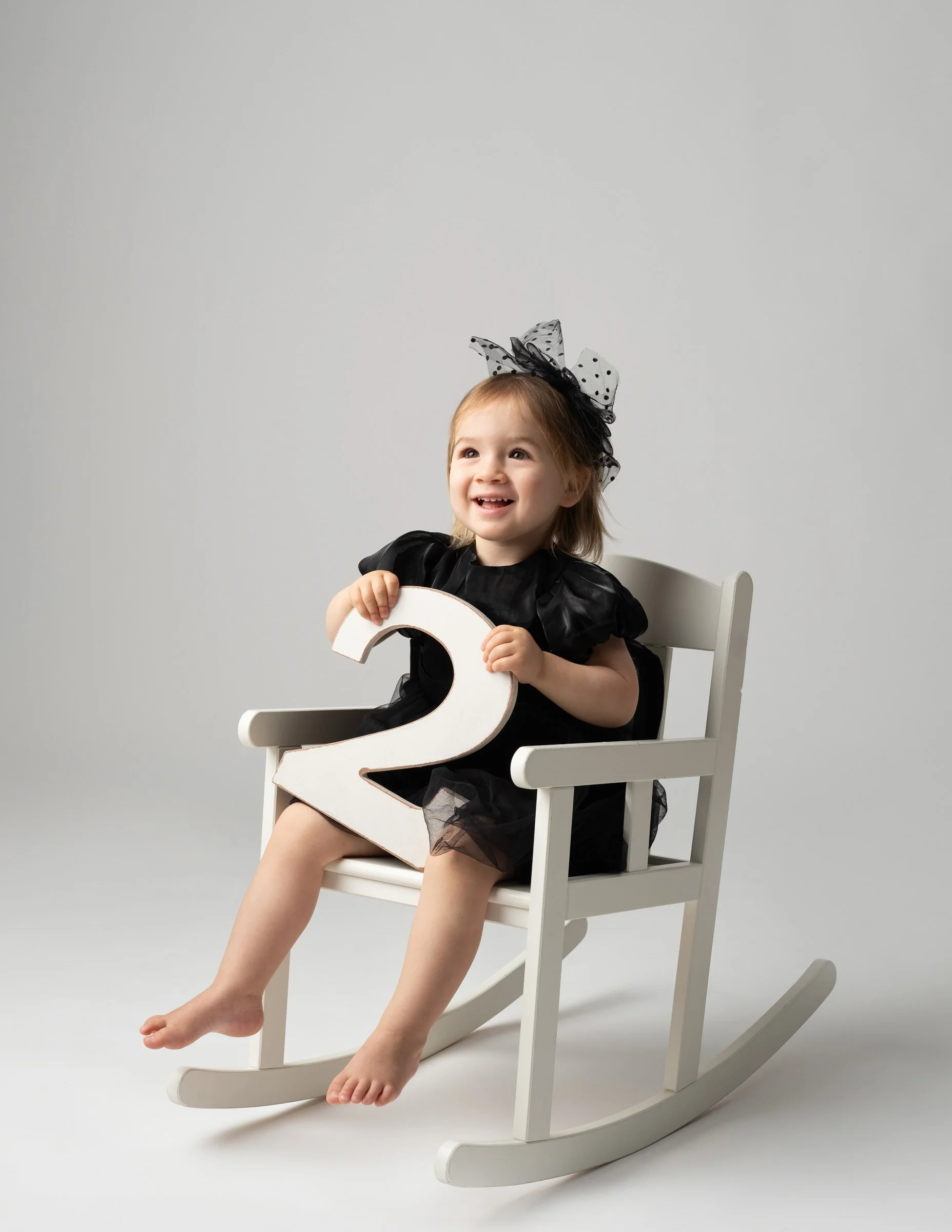 Kids & baby photoshoot singapore-0031.jpg