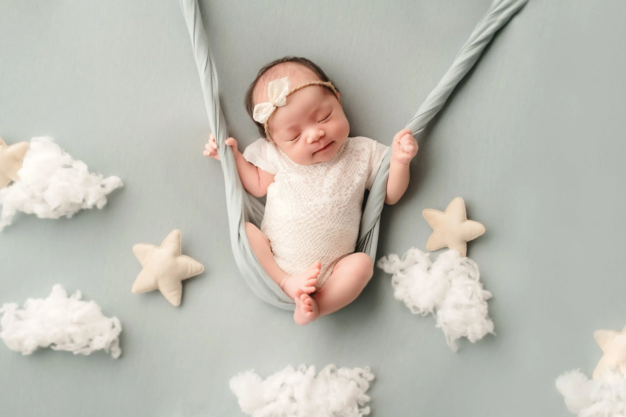 newborn photoshoot singapore-0018.jpg