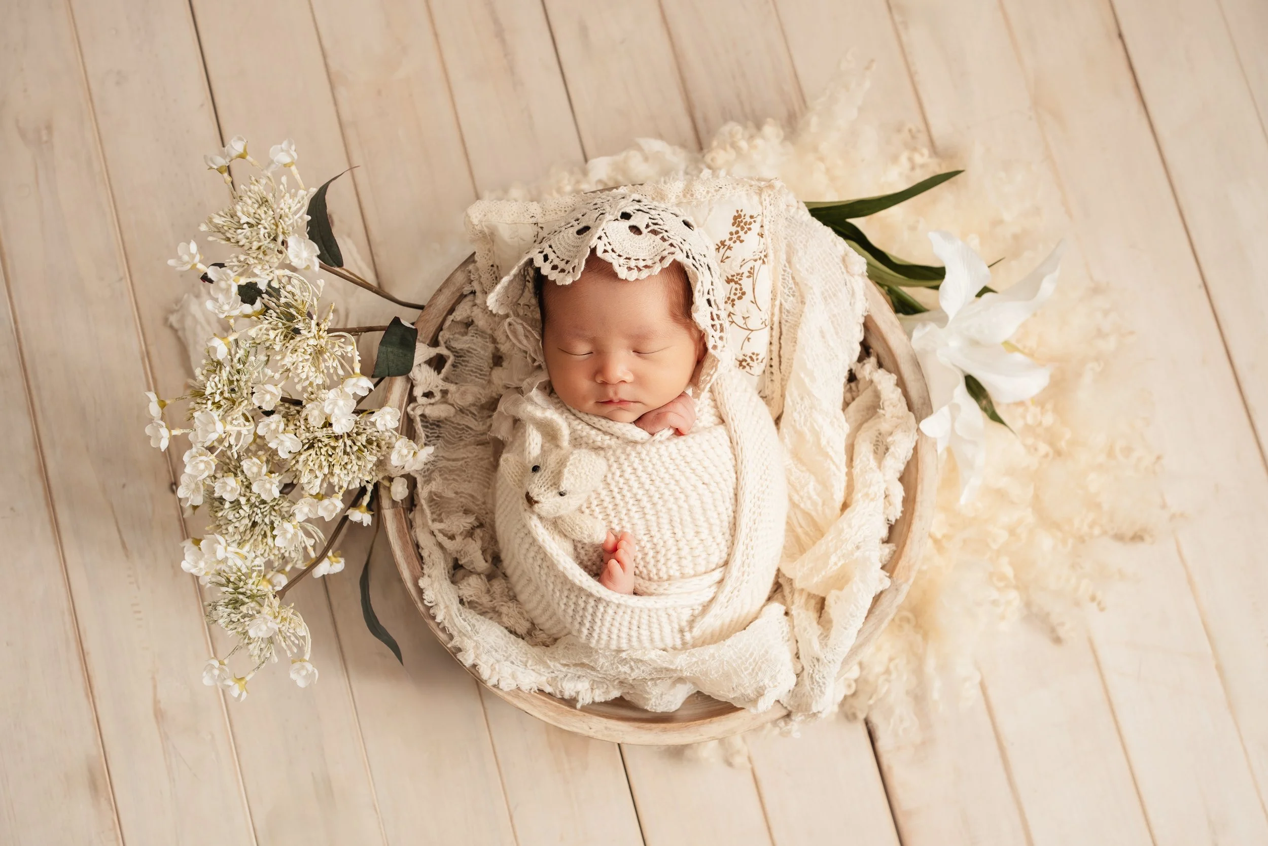 newborn photoshoot singapore-0048.jpg