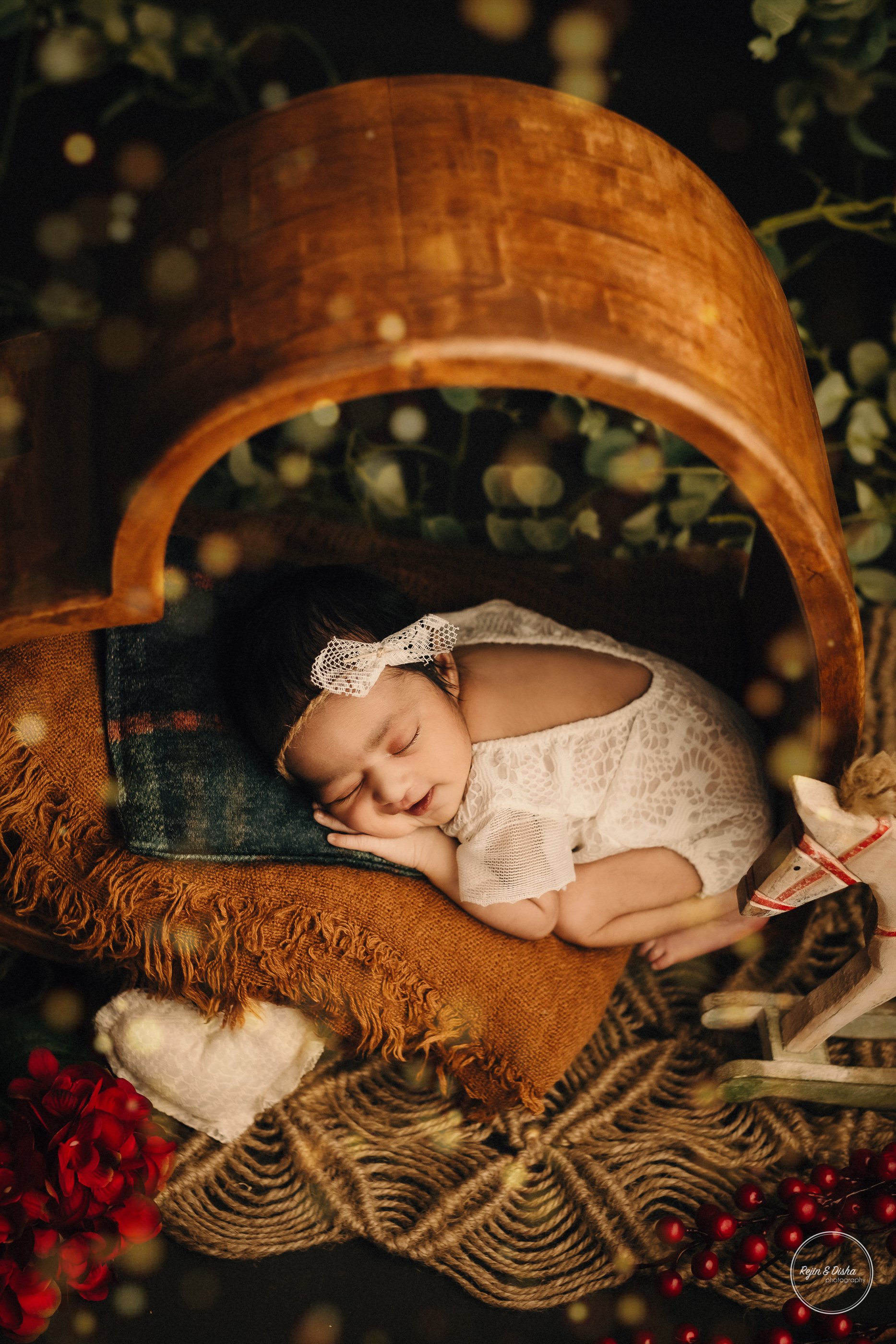 newborn photoshoot singapore-0003.jpg
