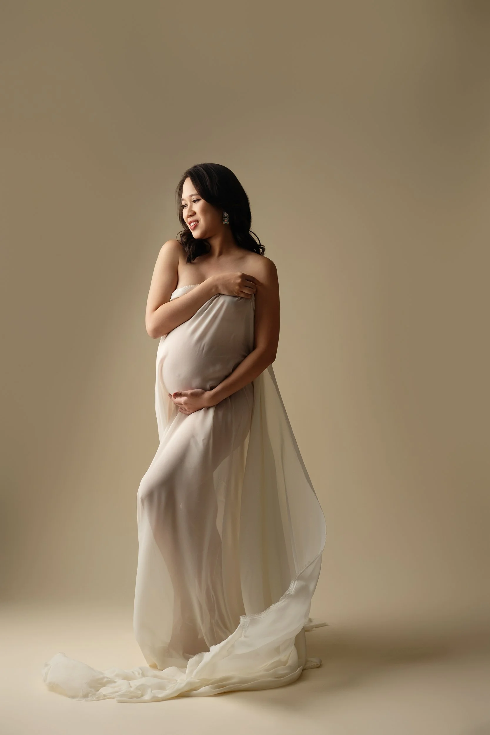 Maternity Photoshoot Singapore-0218.jpg