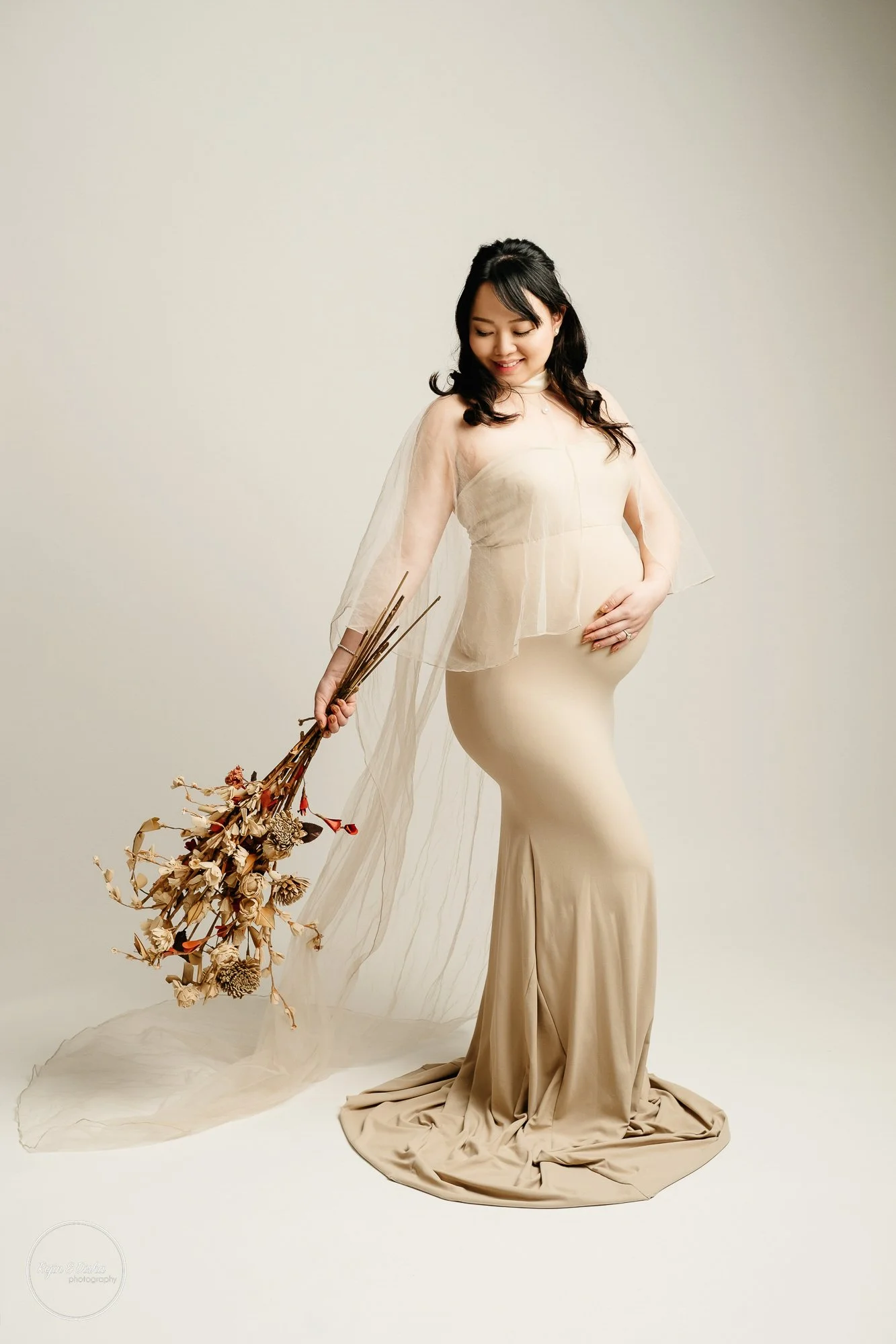 Maternity Photoshoot Singapore-0042.jpg