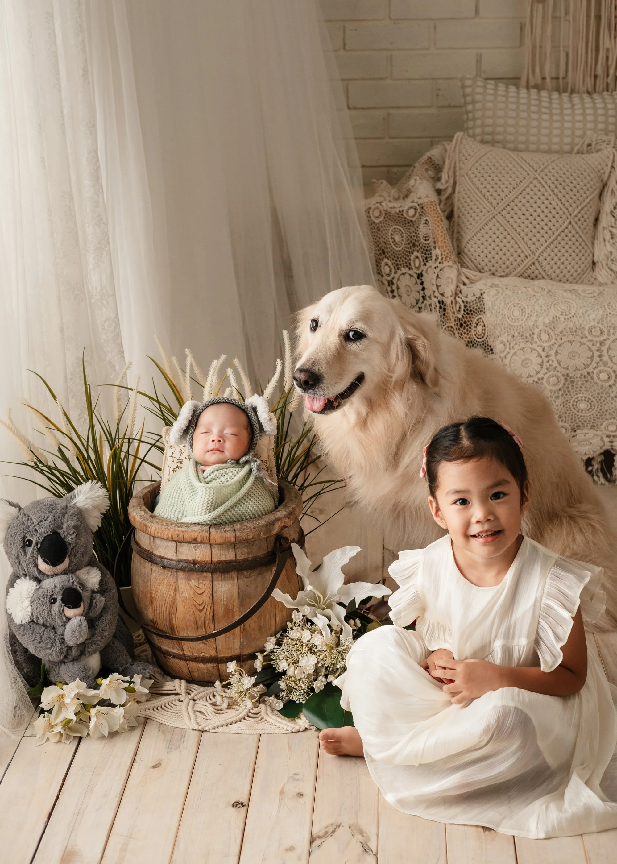 newborn family photoshoot singapore-0020.jpg