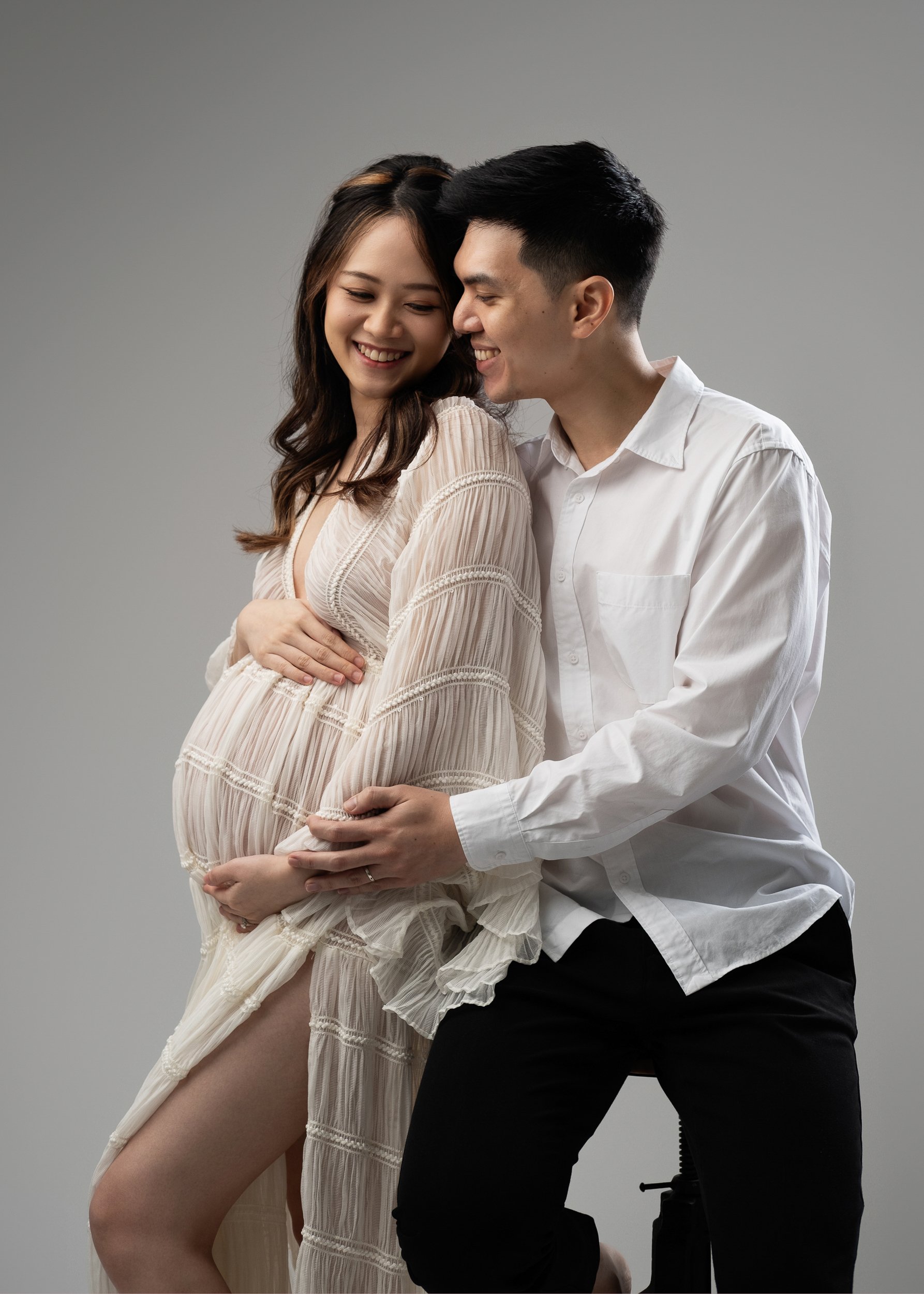 Maternity Photoshoot Singapore-0184.jpg