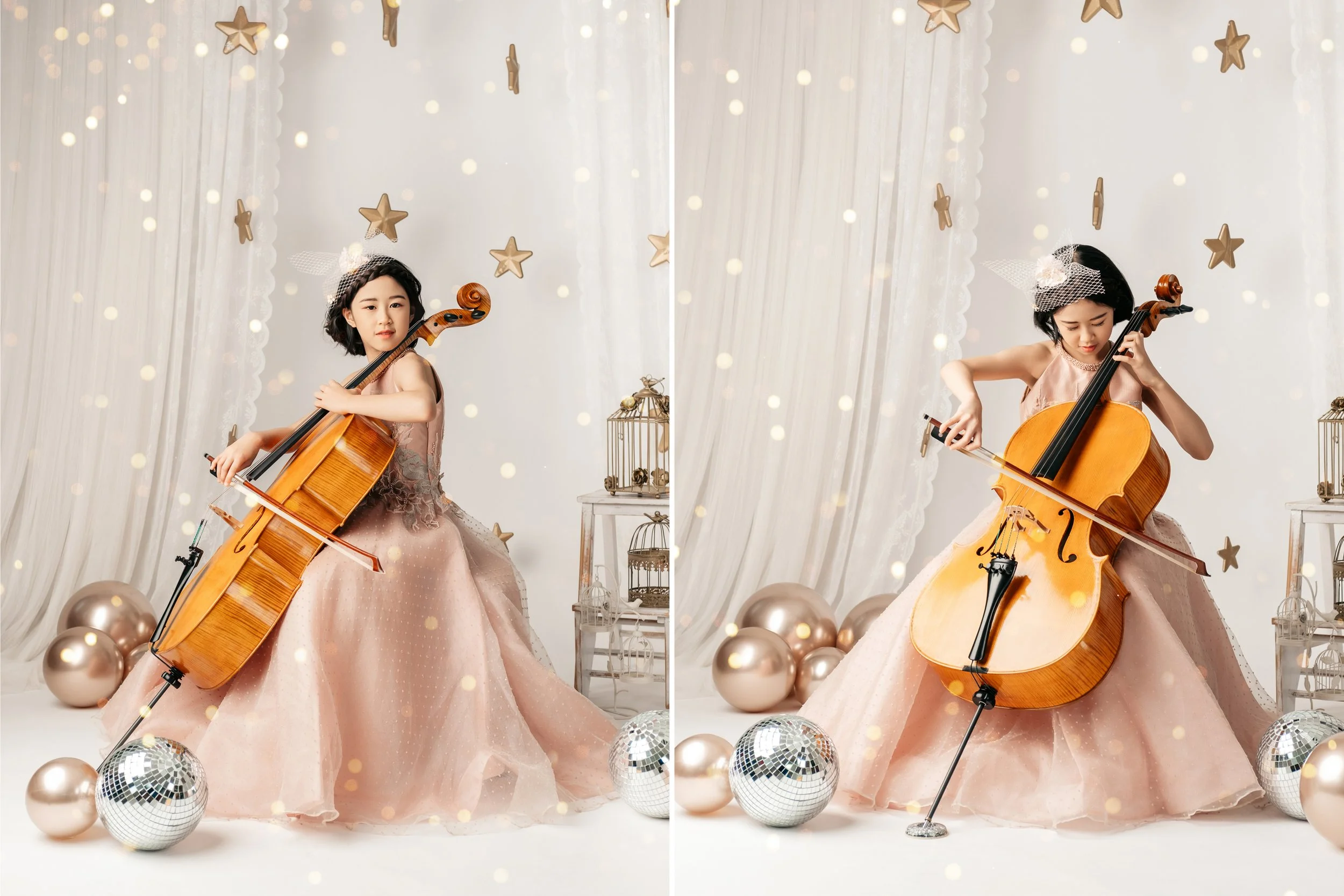 Kids & baby photoshoot singapore-0017.jpg