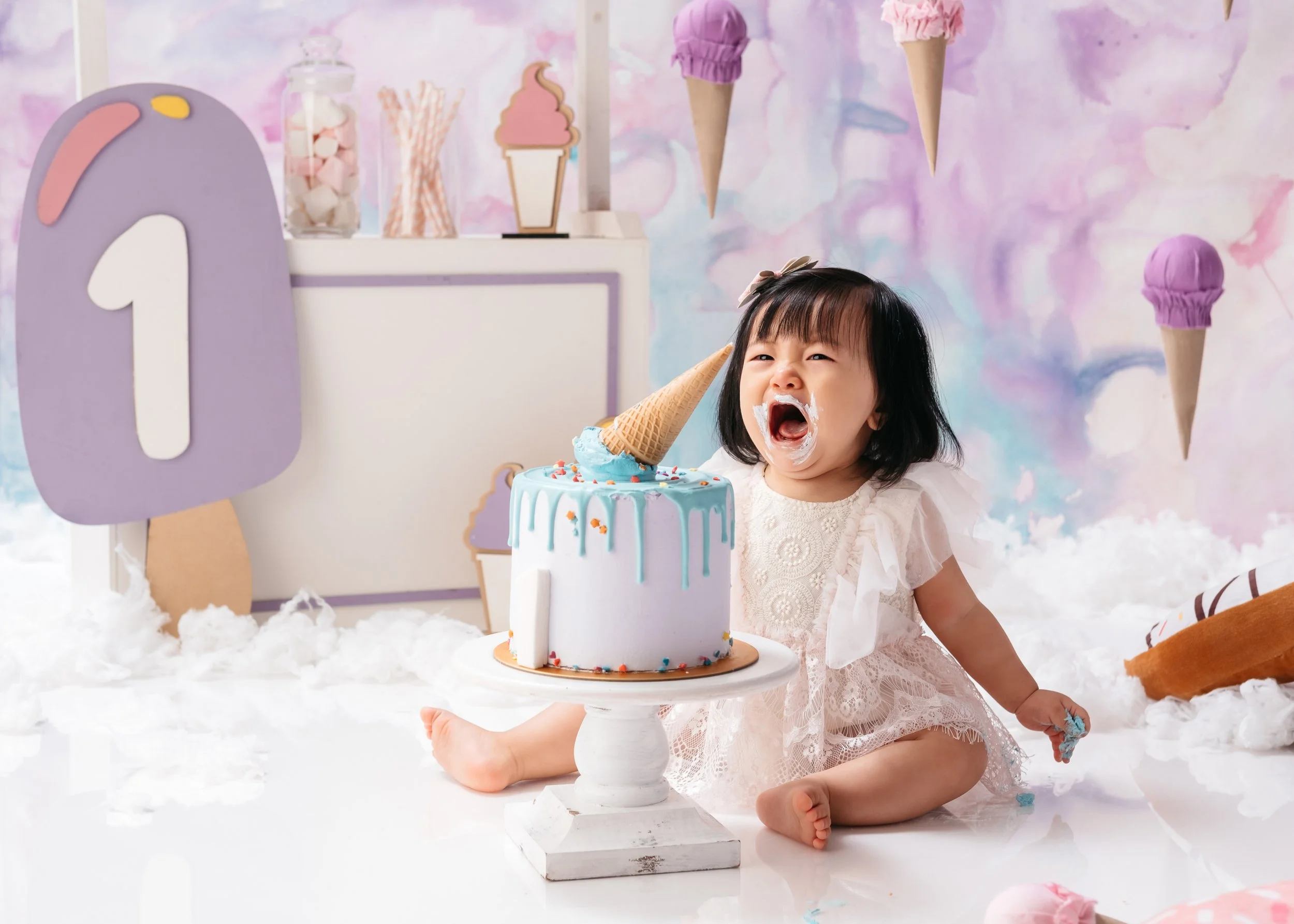 Kids & baby photoshoot singapore-0014.jpg