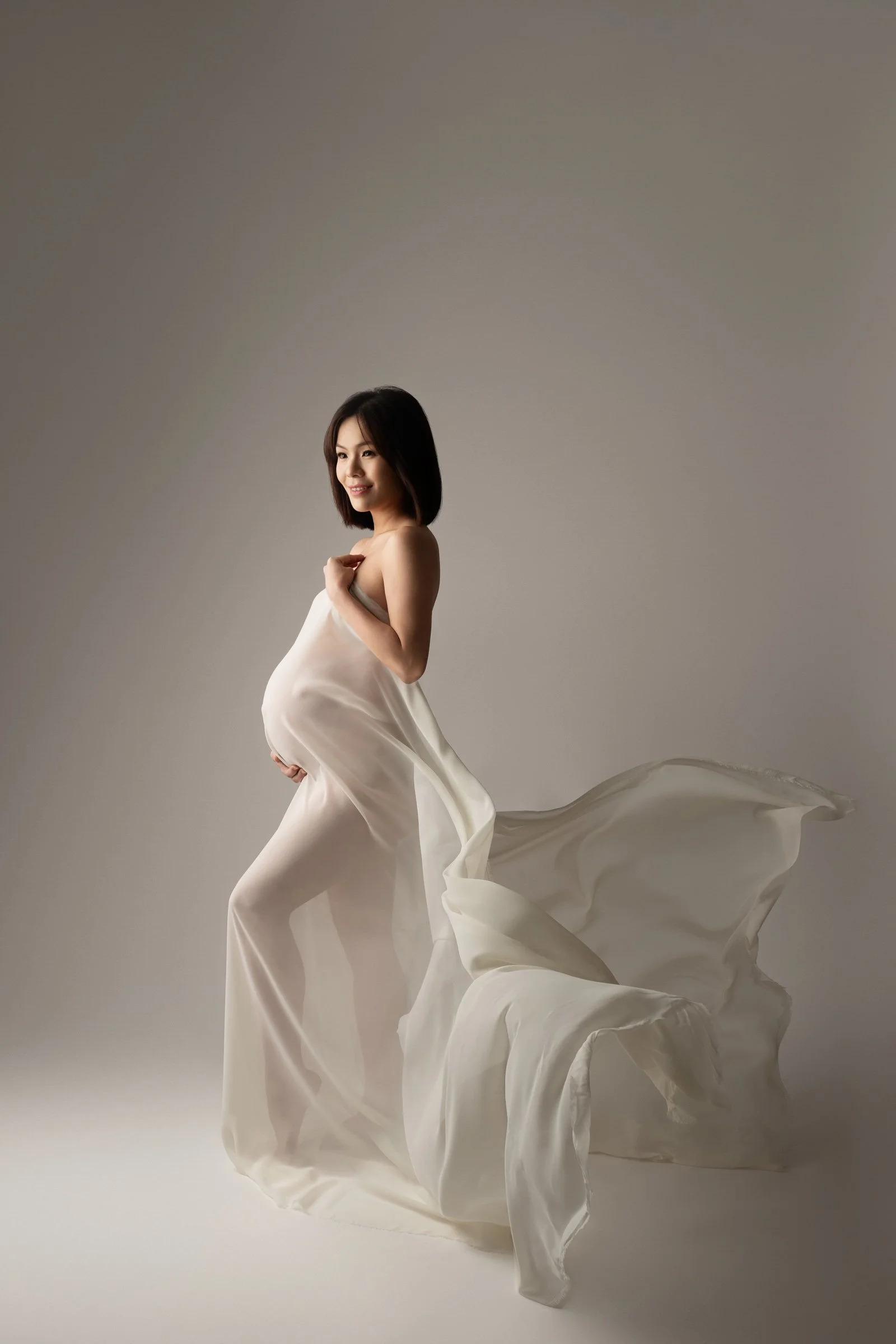 Maternity Photoshoot Singapore-0227.jpg