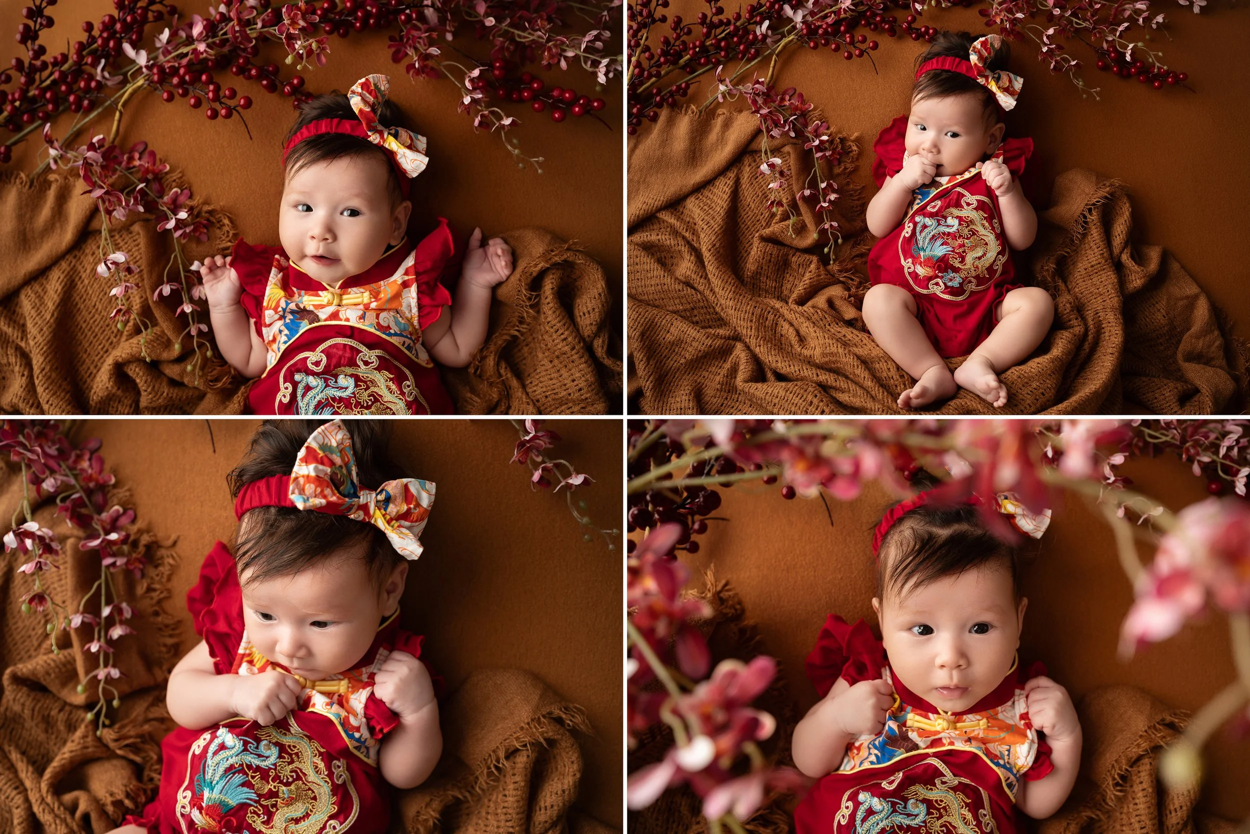 Kids & baby photoshoot singapore-0027.jpg
