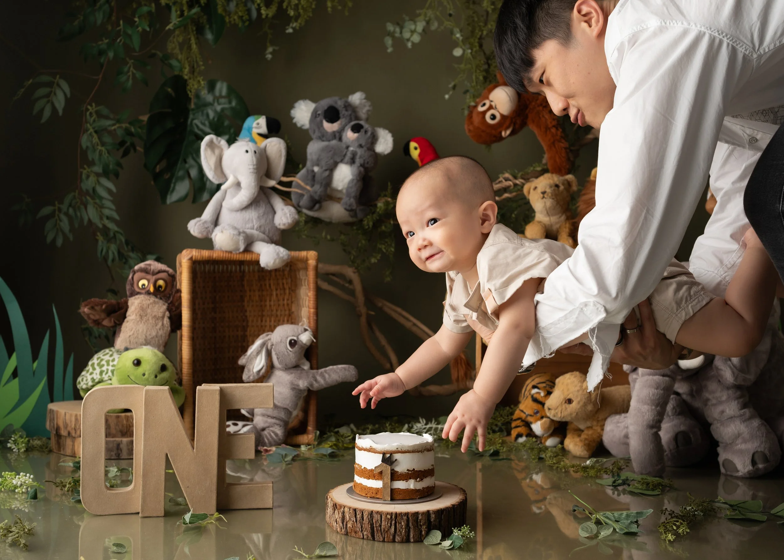 Kids & baby photoshoot singapore-0075.jpg