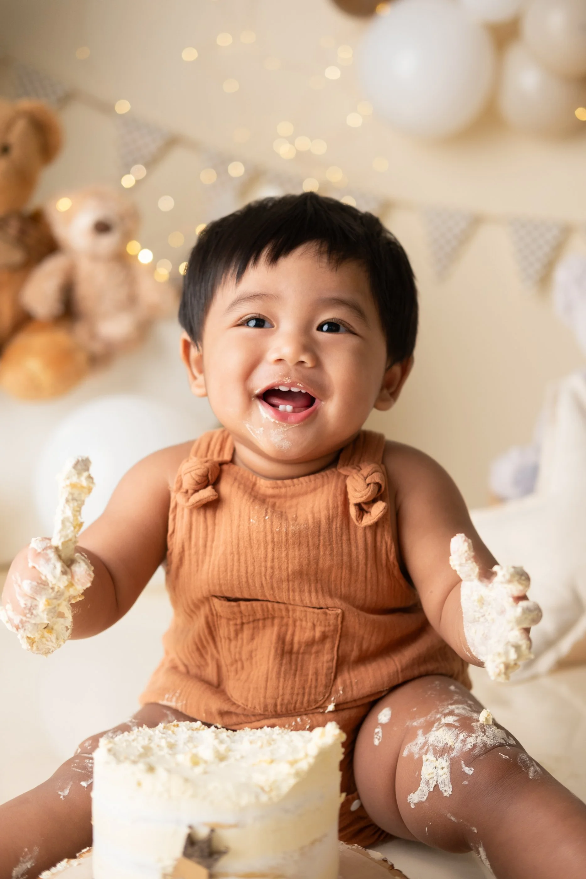 Kids & baby photoshoot singapore-0066.jpg