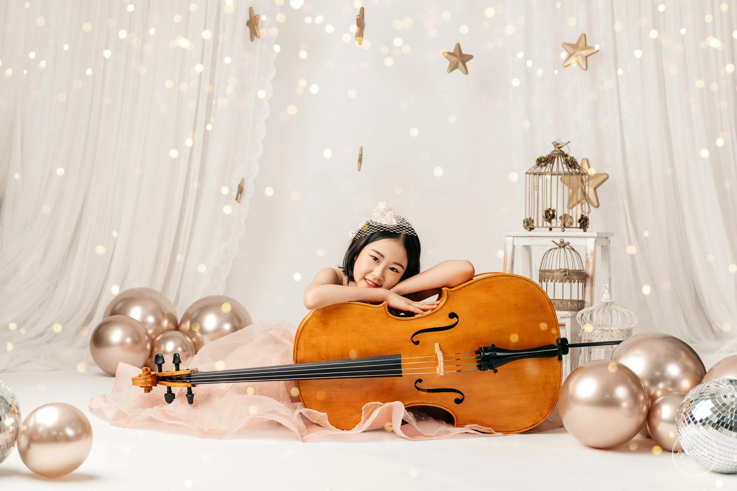 Kids & baby photoshoot singapore-0019.jpg