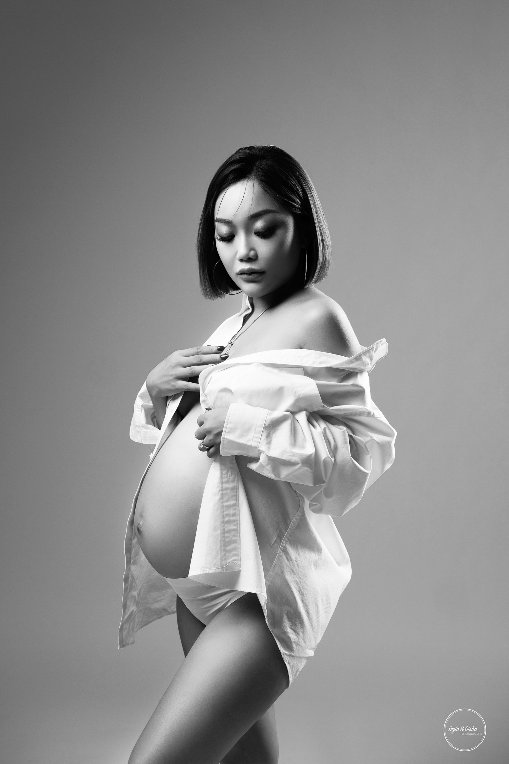 Maternity Photoshoot Singapore-0134.jpg