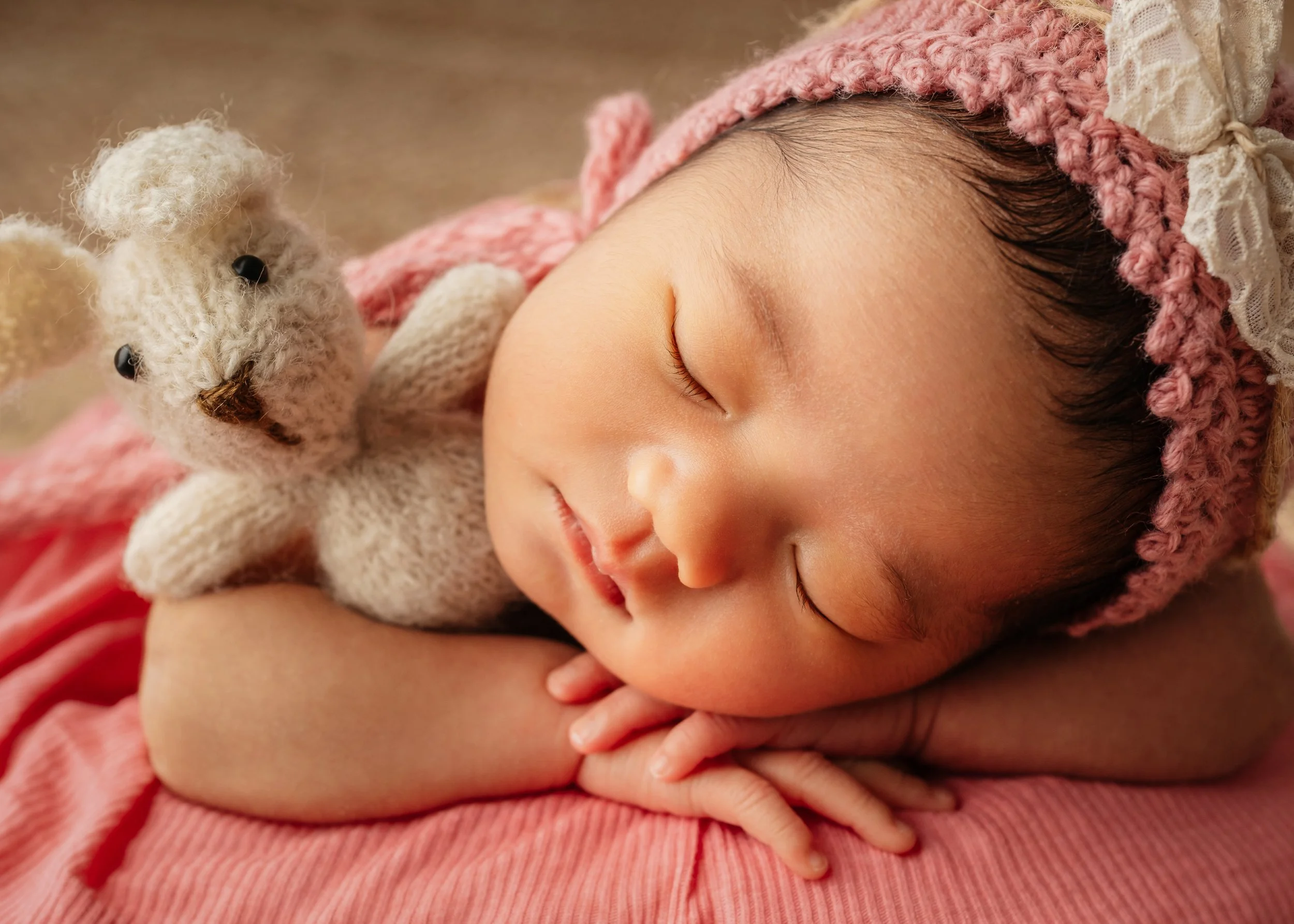 newborn photoshoot singapore-0063.jpg