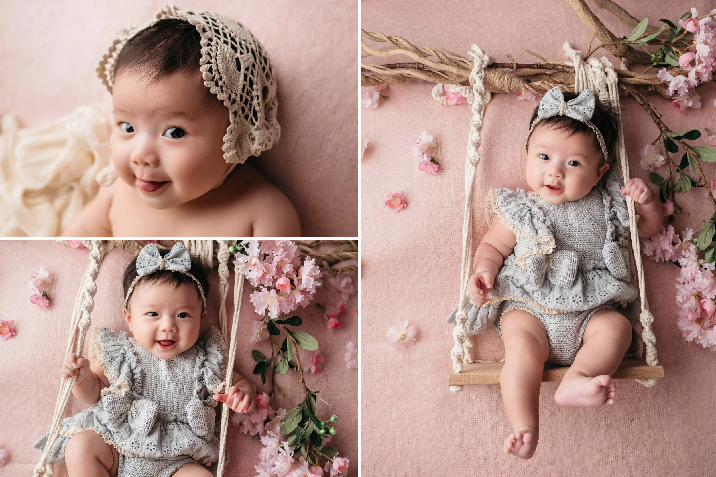 Kids & baby photoshoot singapore-0038.jpg
