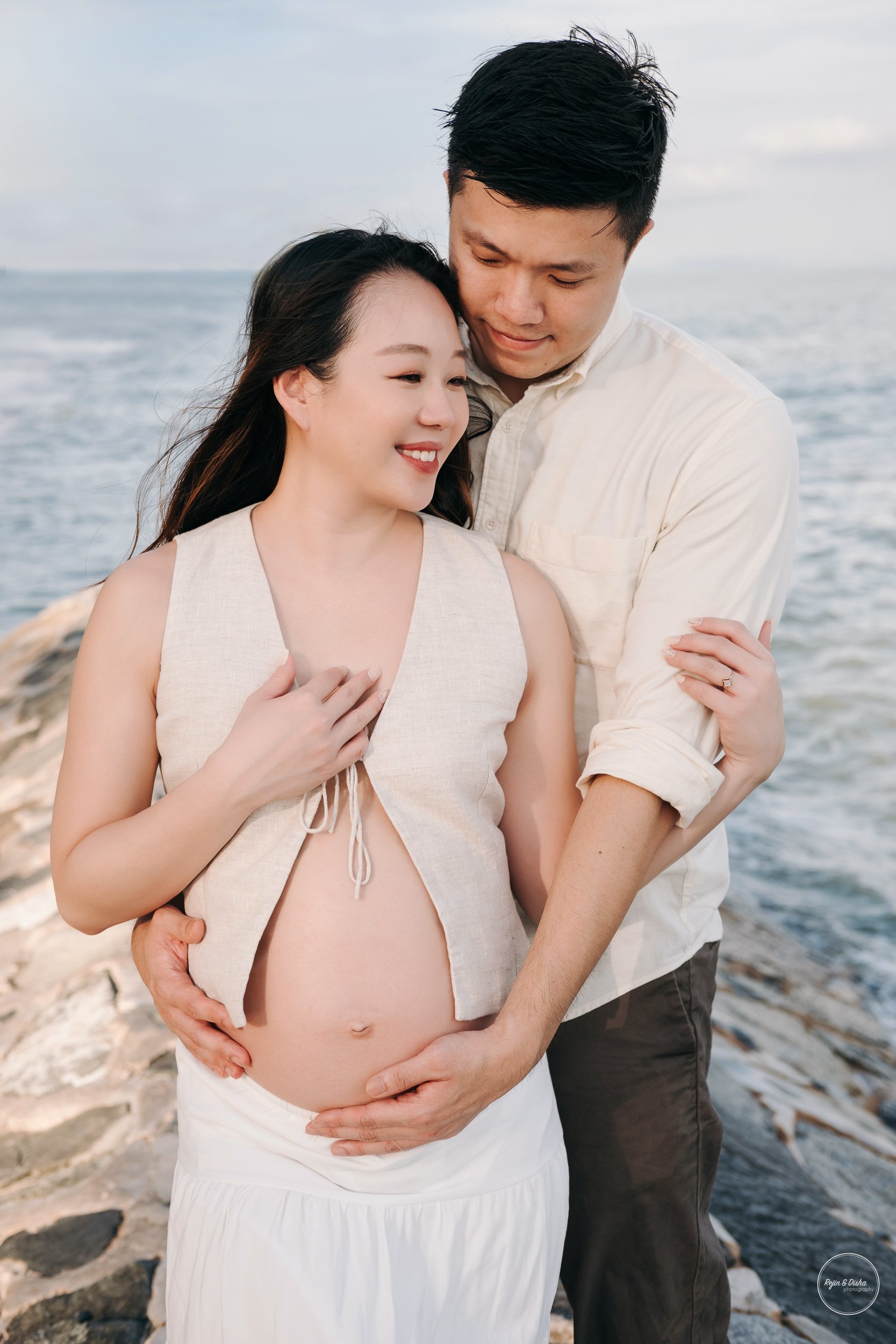 Maternity Photoshoot Singapore-0149.jpg