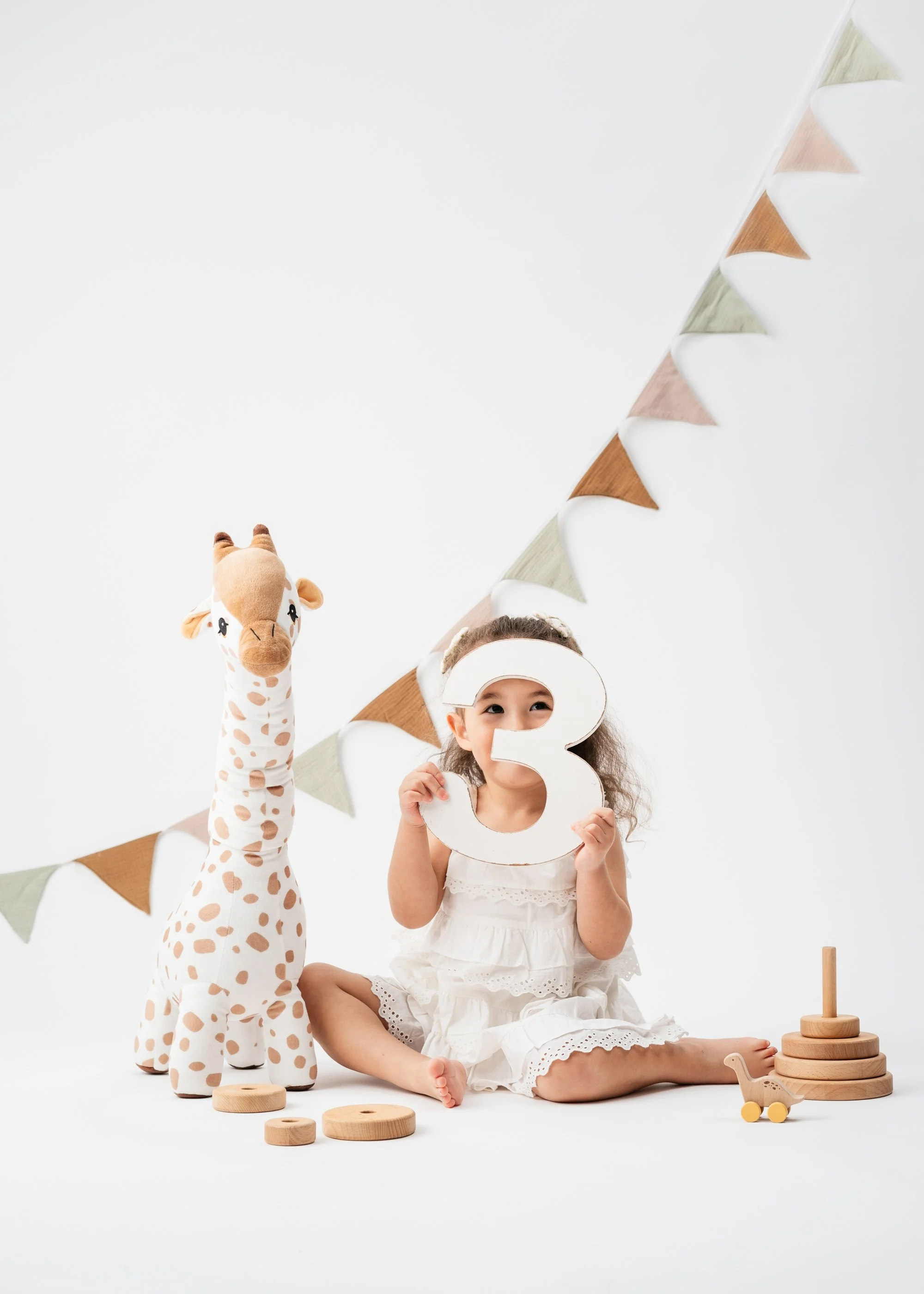 Kids & baby photoshoot singapore-0021.jpg