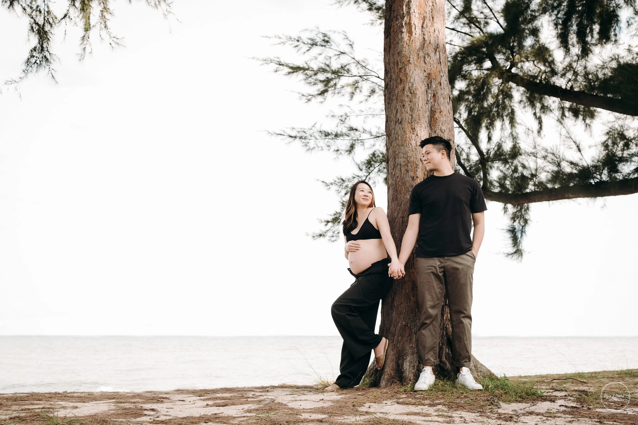 Maternity Photoshoot Singapore-0147.jpg