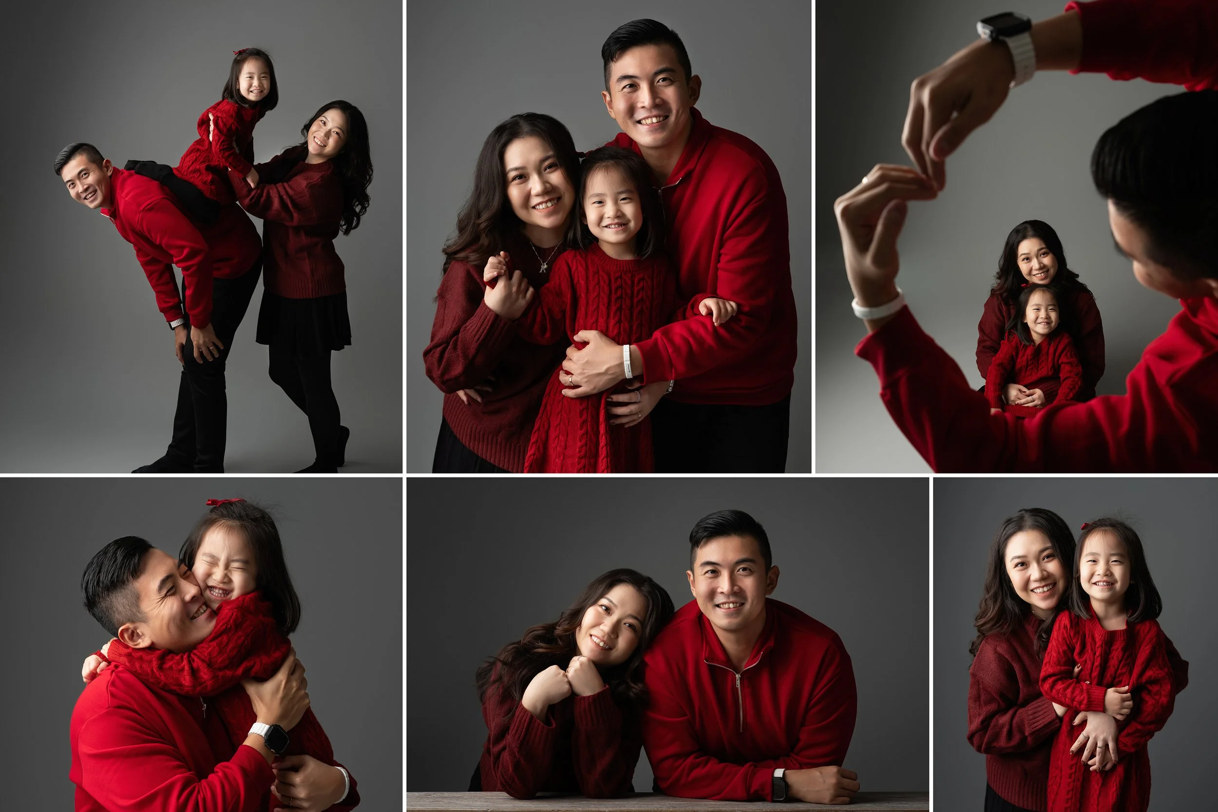 Family photoshoot singapore-0052.jpg