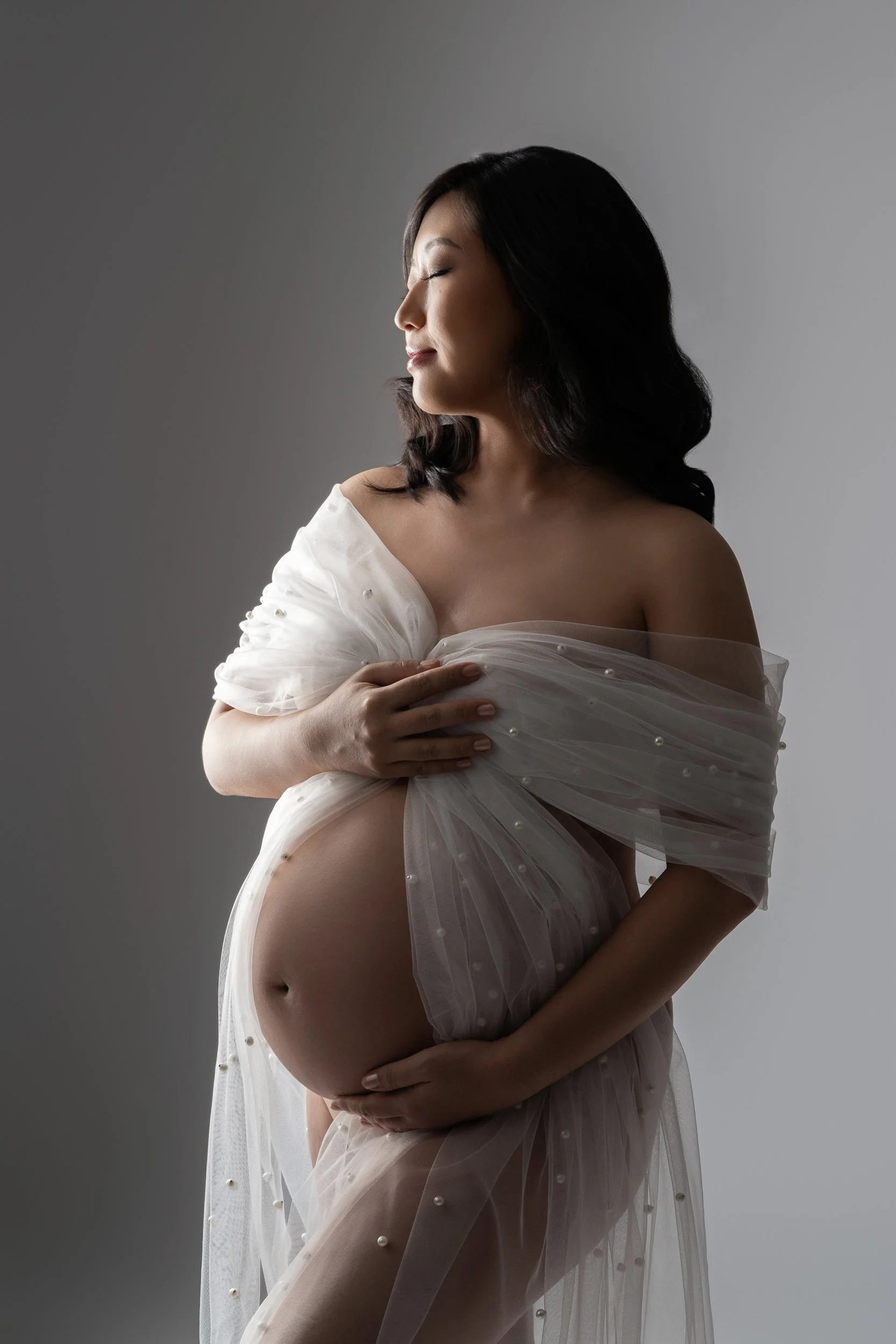 Maternity Photoshoot Singapore-0180.jpg