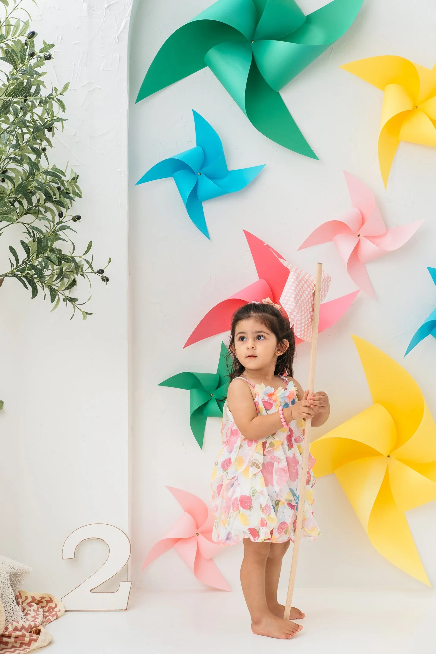 Kids & baby photoshoot singapore-0098.jpg