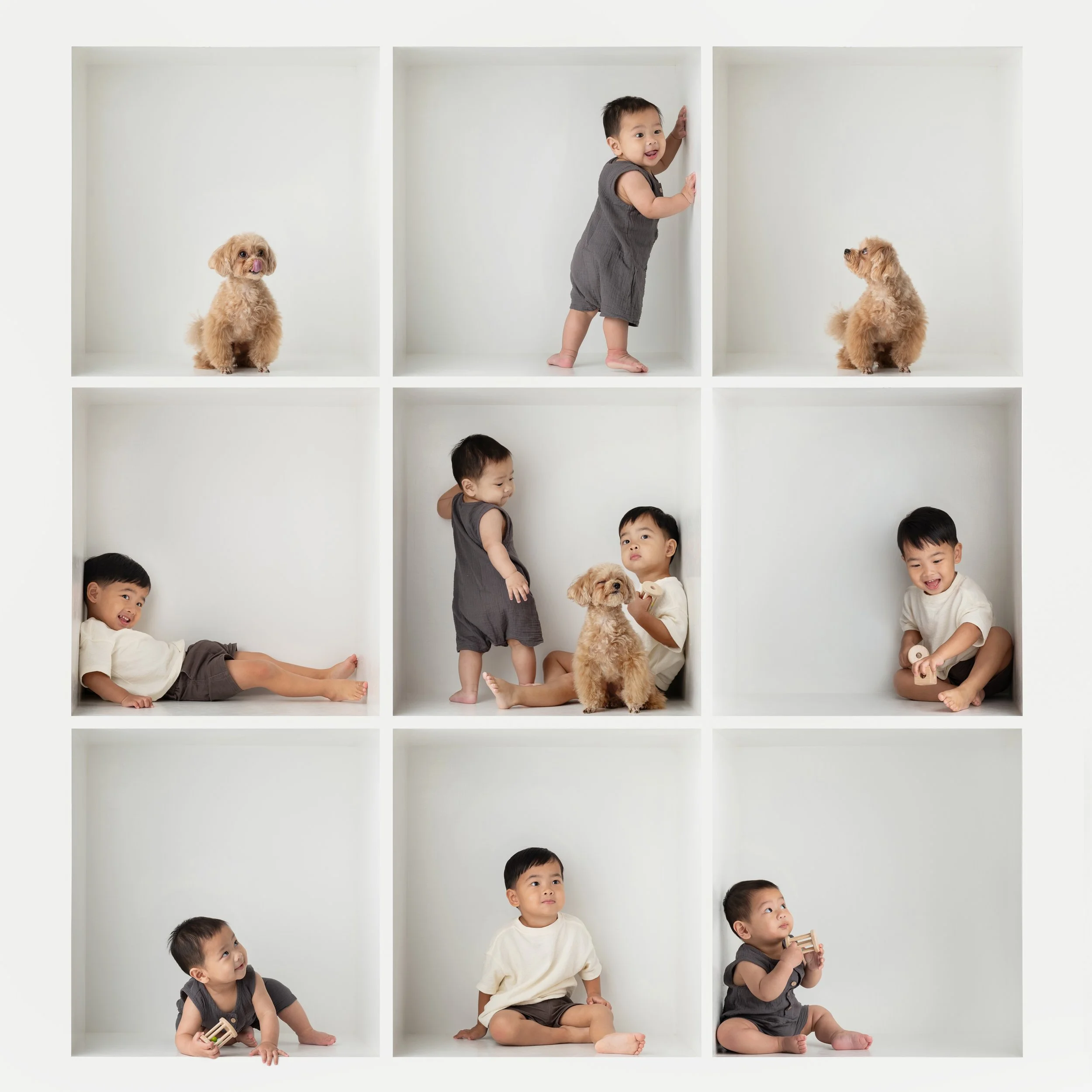 Kids & baby photoshoot singapore-0018.jpg