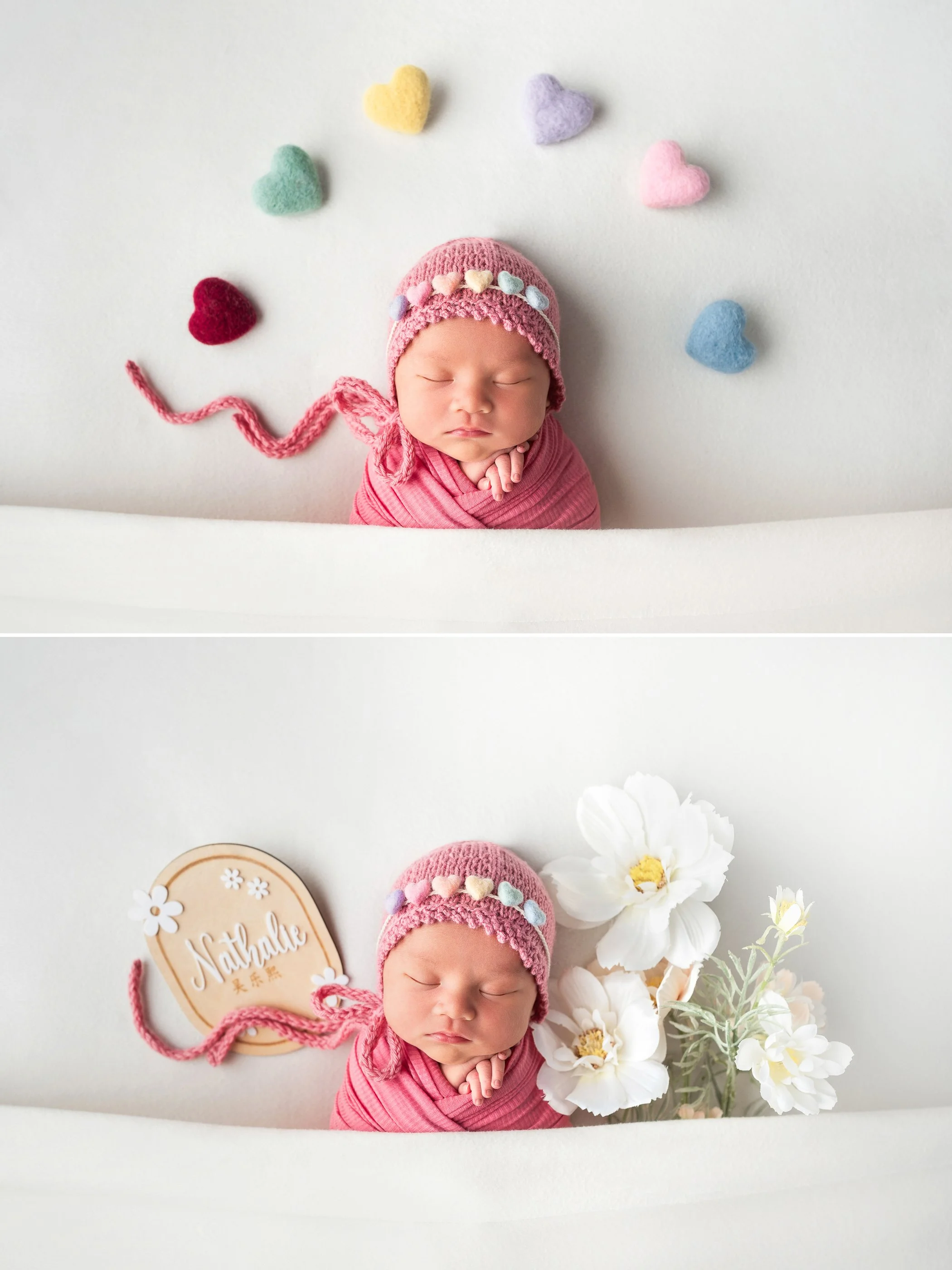newborn photoshoot singapore-0079.jpg