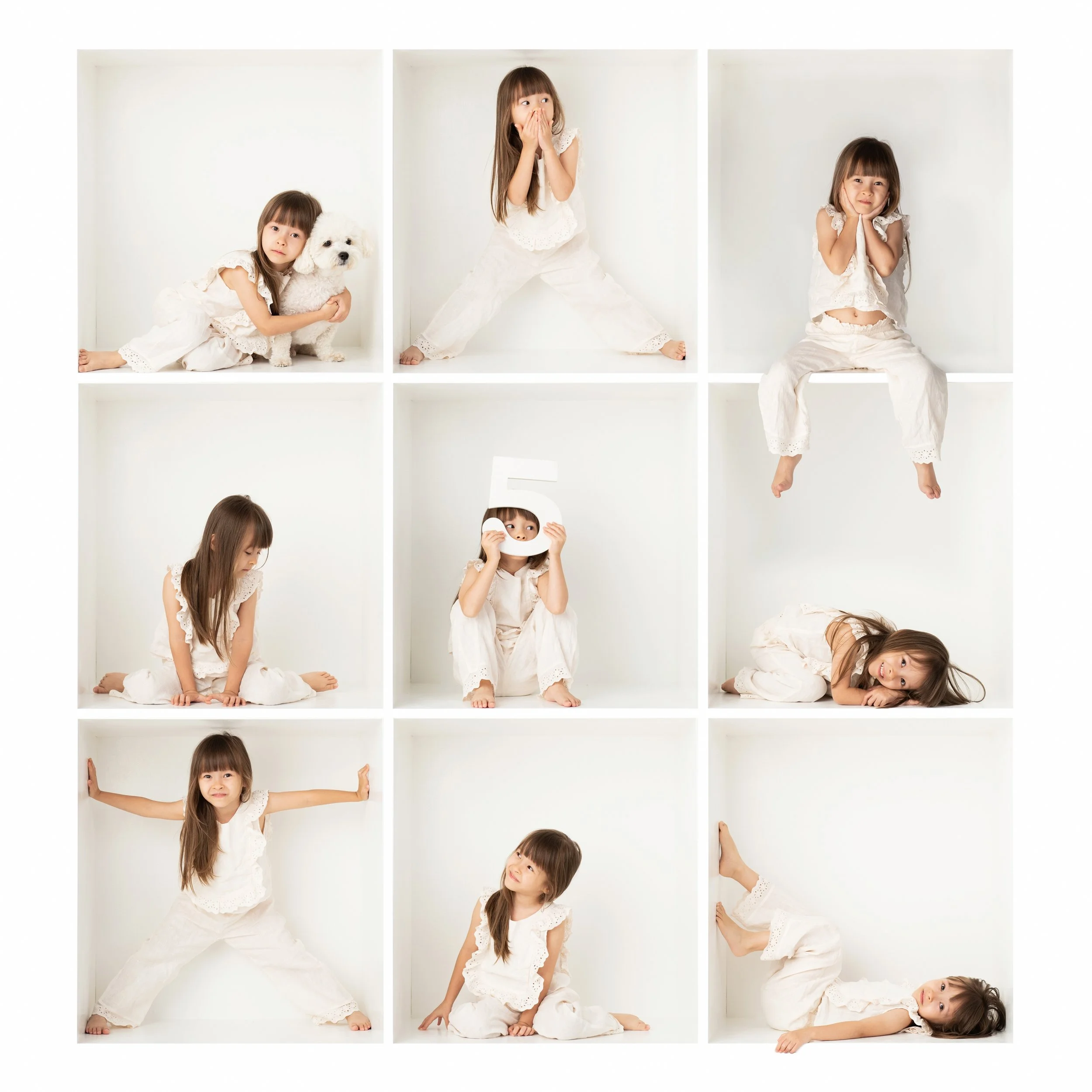 Kids & baby photoshoot singapore-0009.jpg