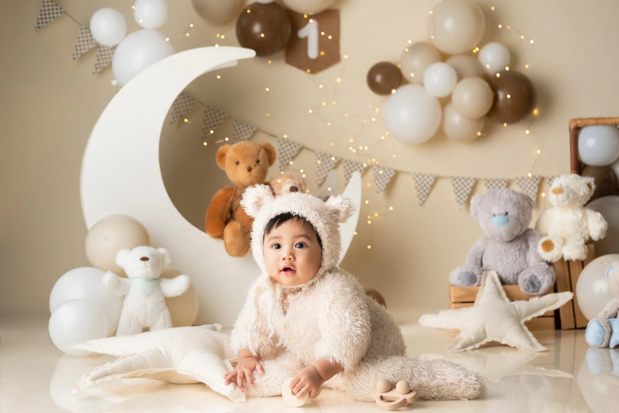 Kids & baby photoshoot singapore-0065.jpg