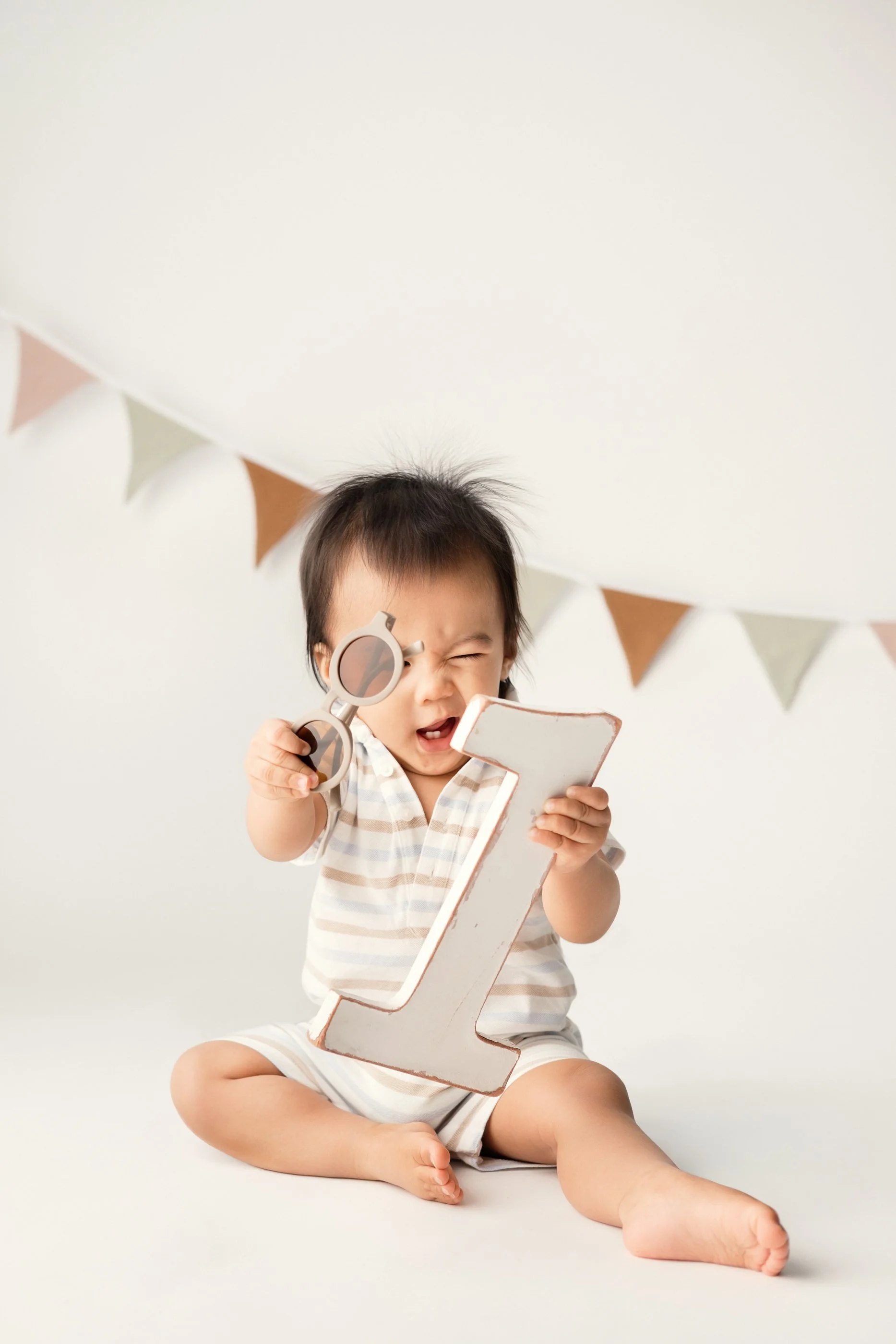 Kids & baby photoshoot singapore-0091.jpg