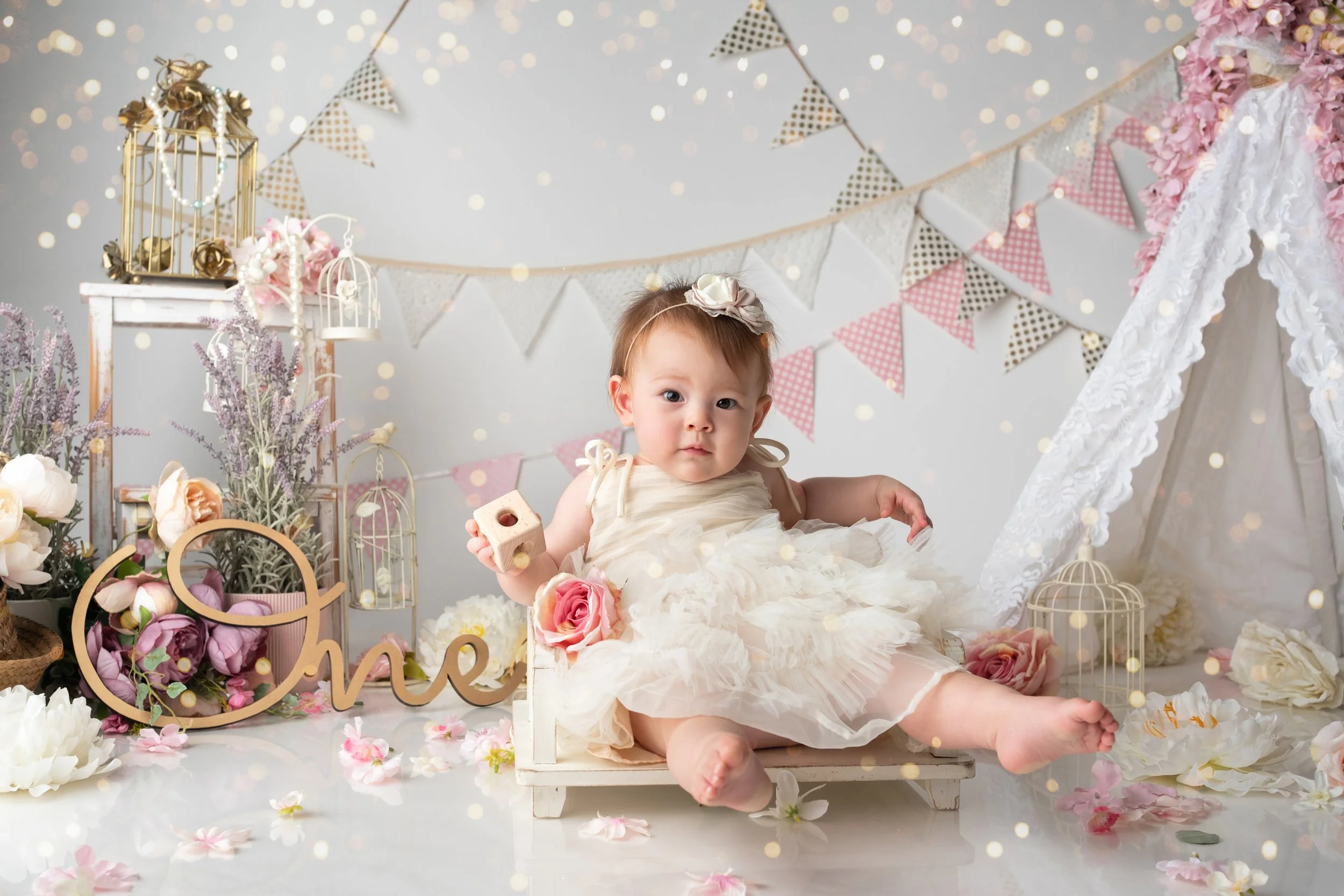 Kids & baby photoshoot singapore-0068.jpg