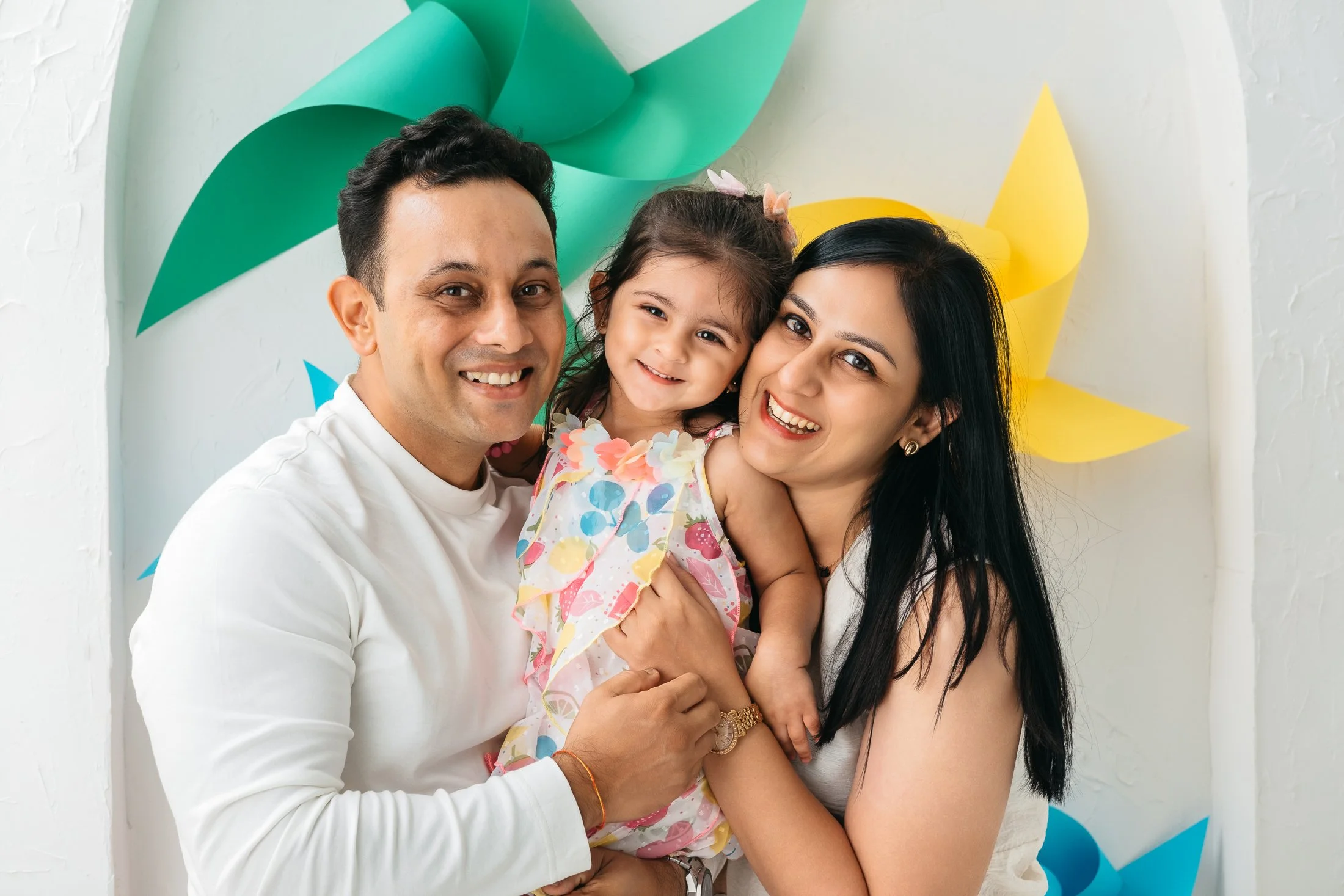 Family photoshoot singapore-0040.jpg
