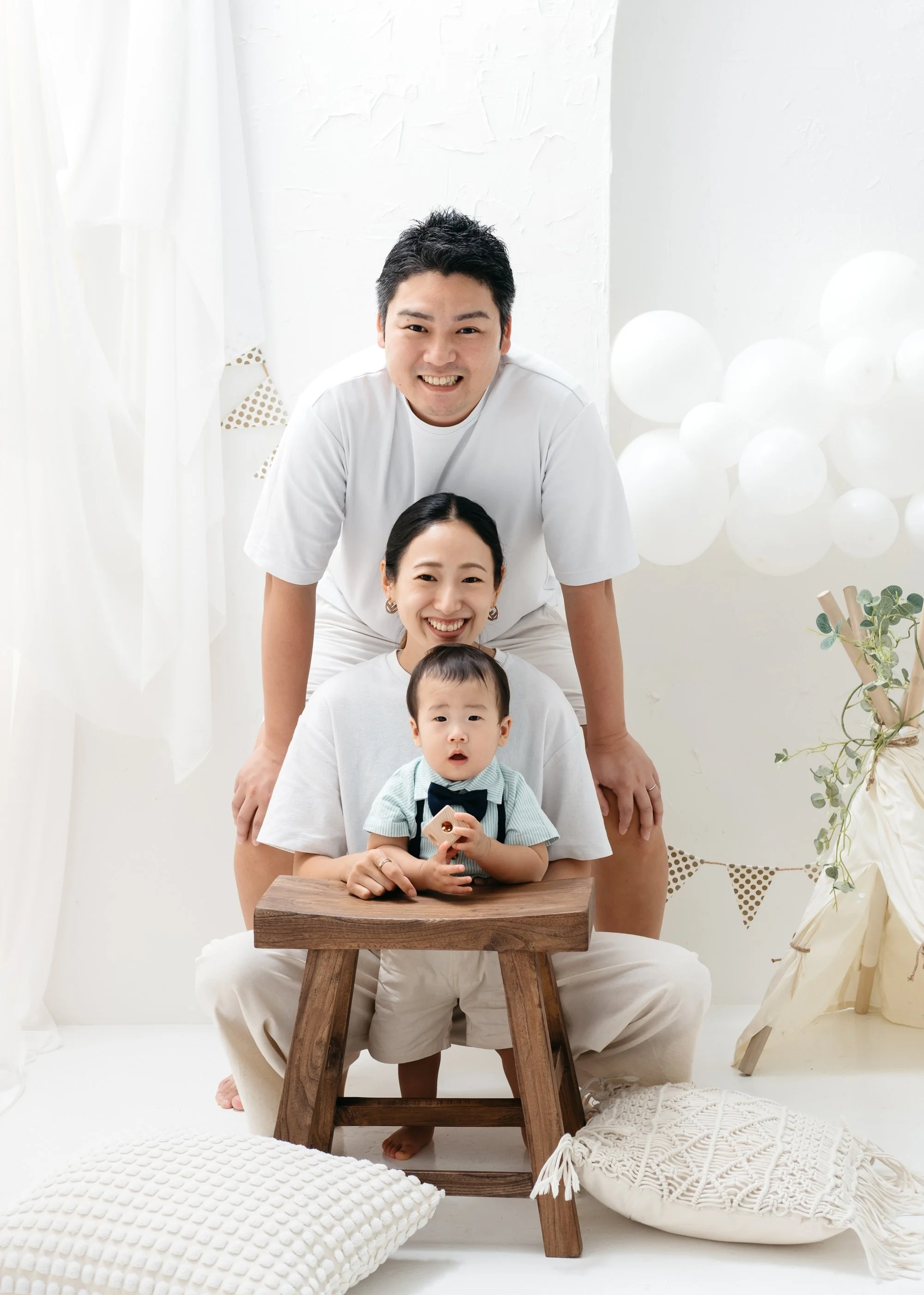 Family photoshoot singapore-0020.jpg