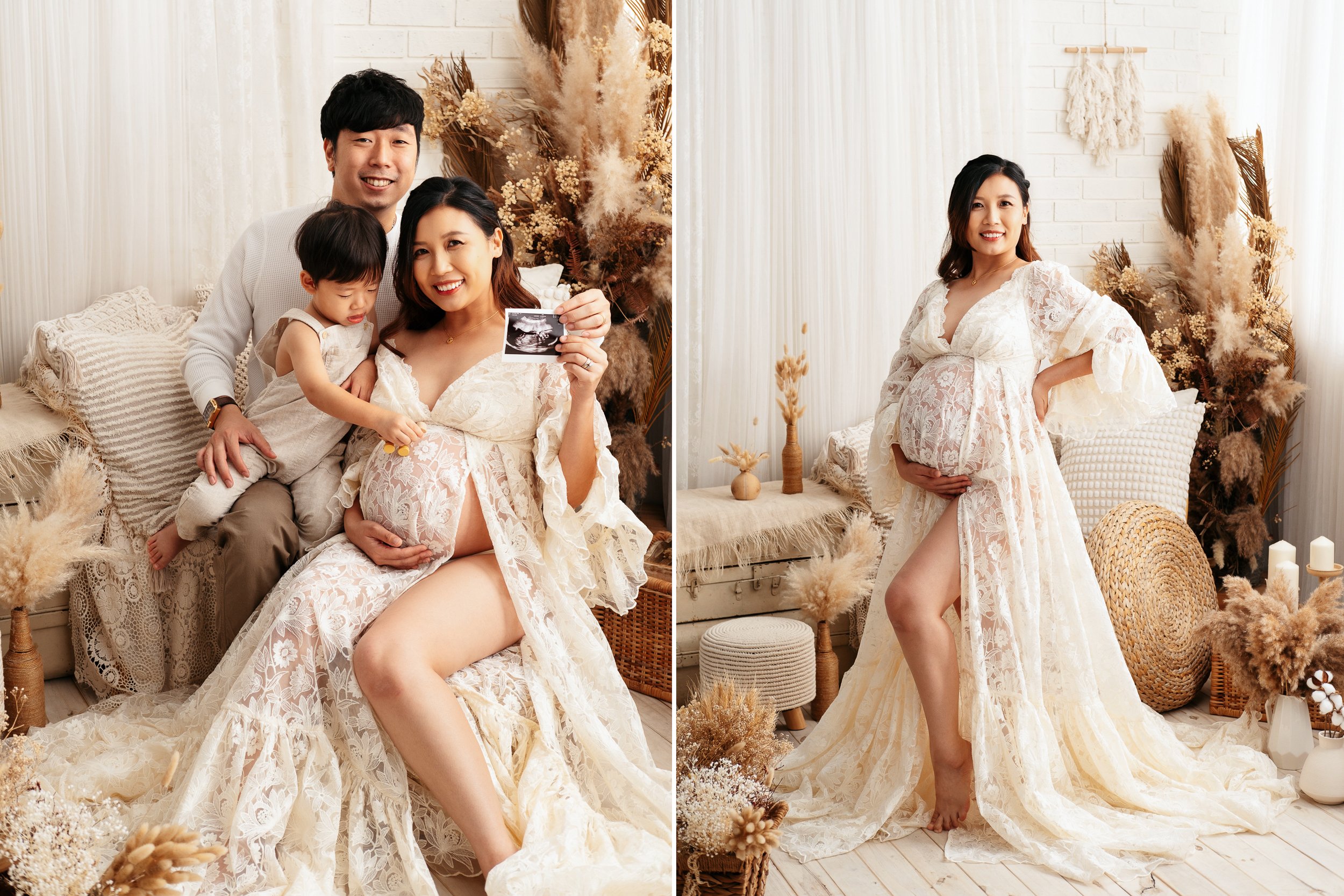Maternity Photoshoot Singapore-0278.jpg