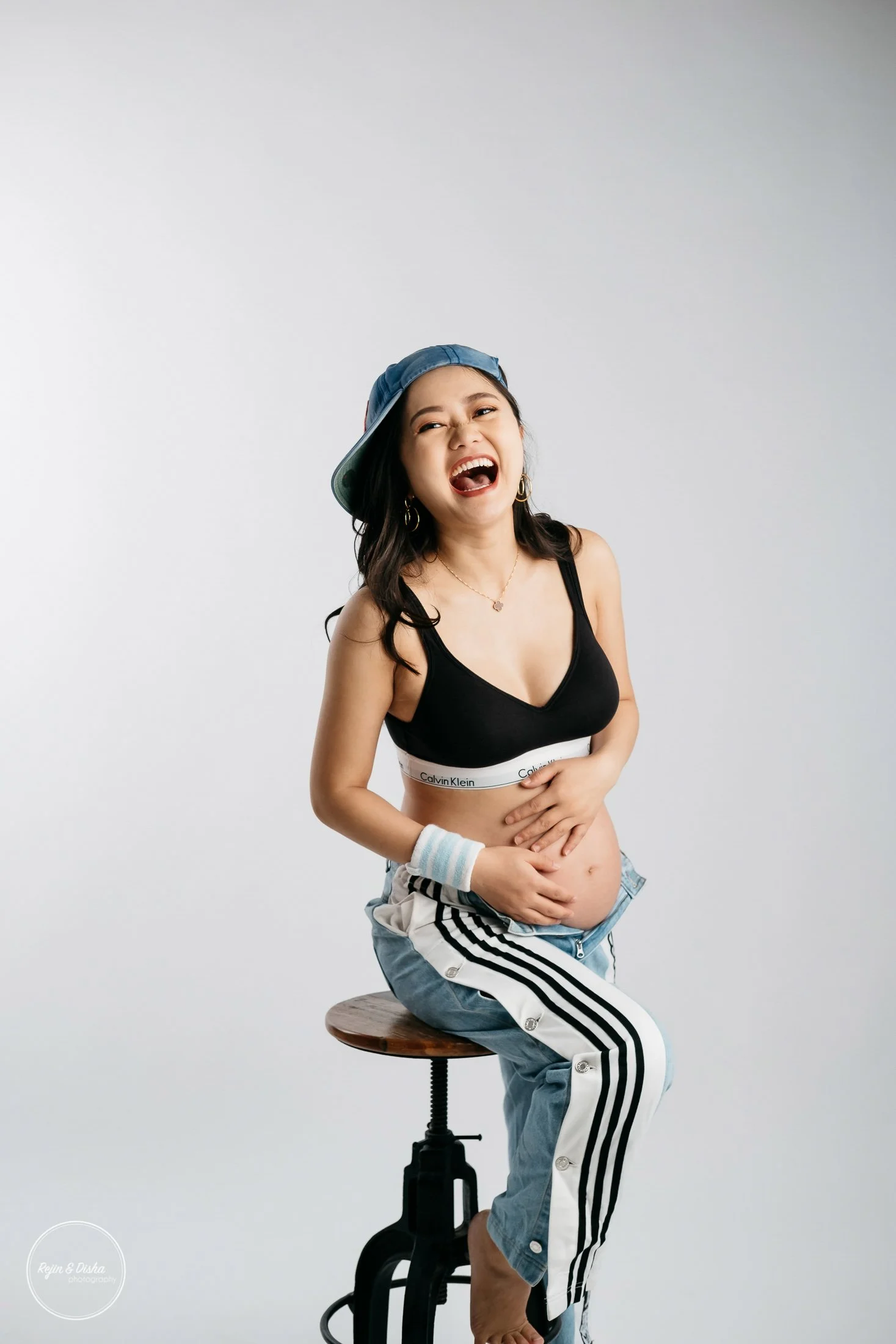 Maternity Photoshoot Singapore-0040.jpg